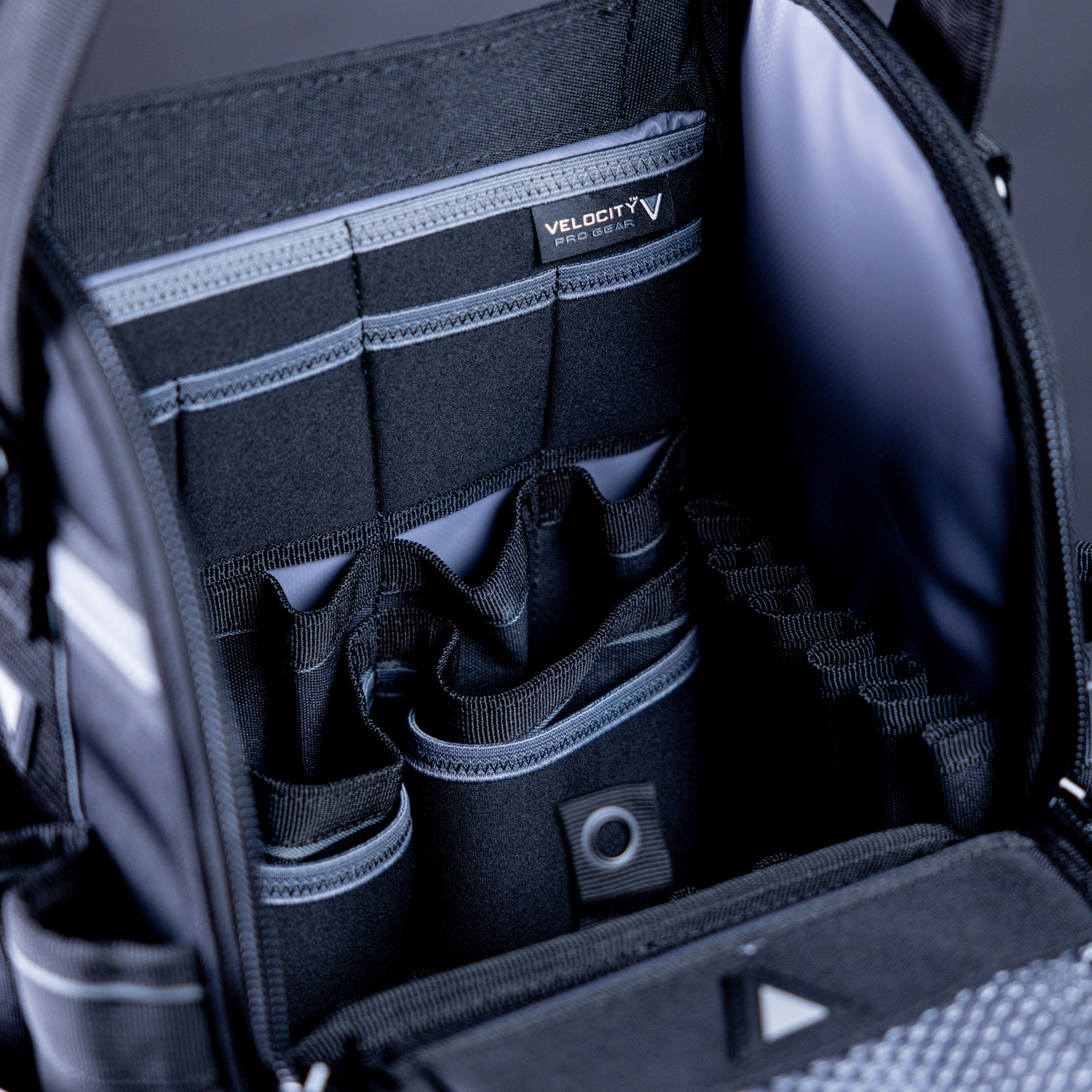 Rogue 20XL Service Bag