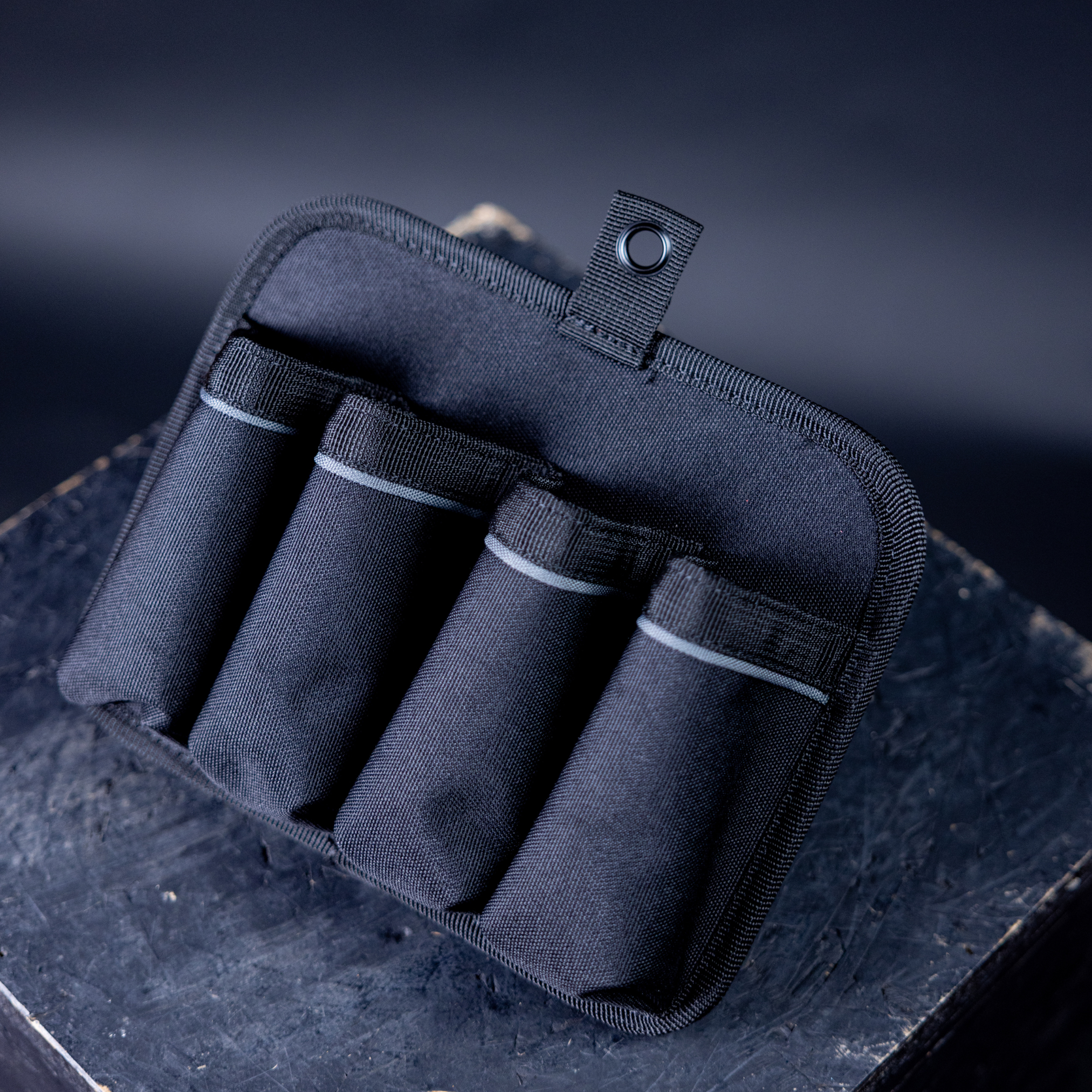Rogue 20XL Service Bag