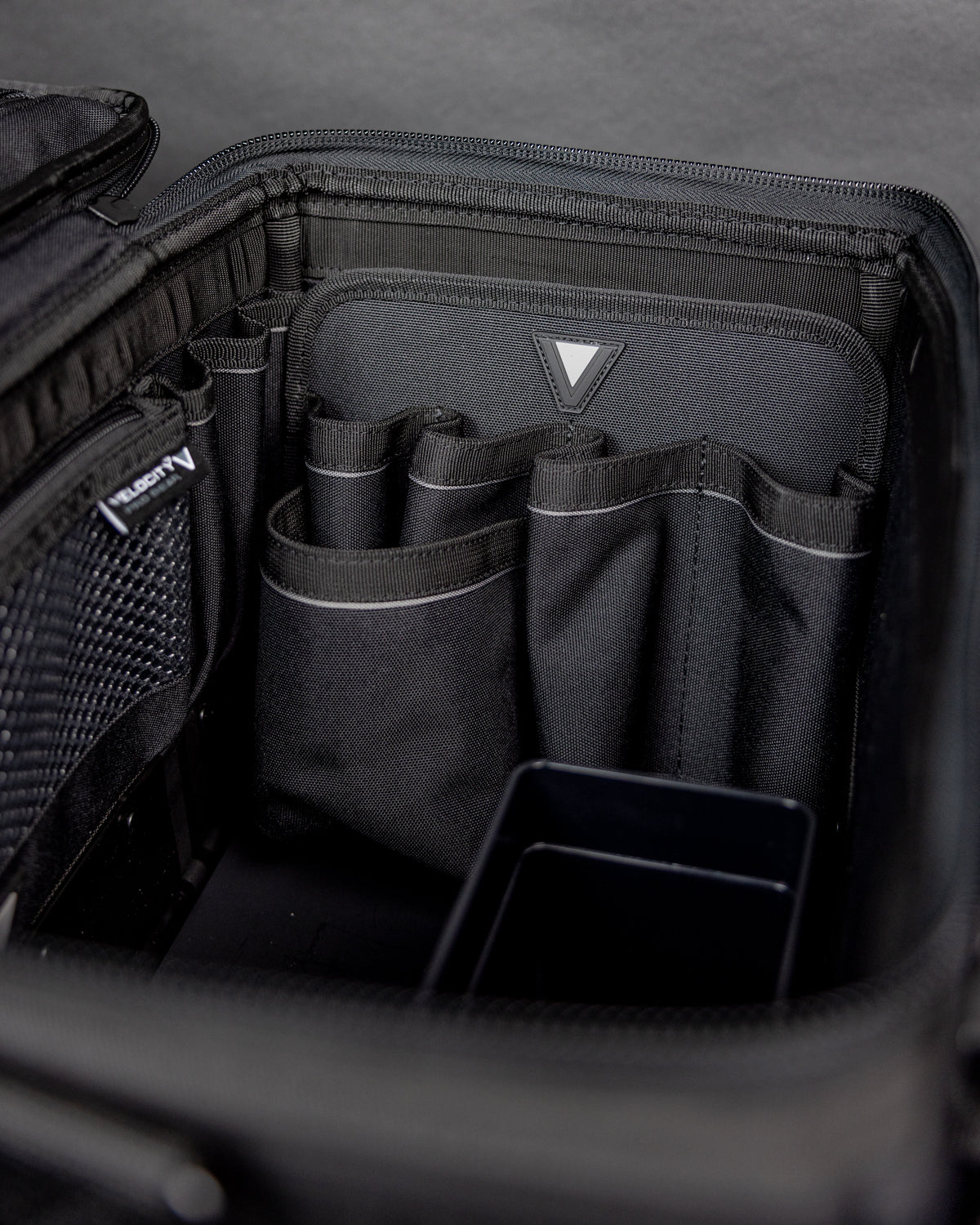 Rogue 36 Kit Bag