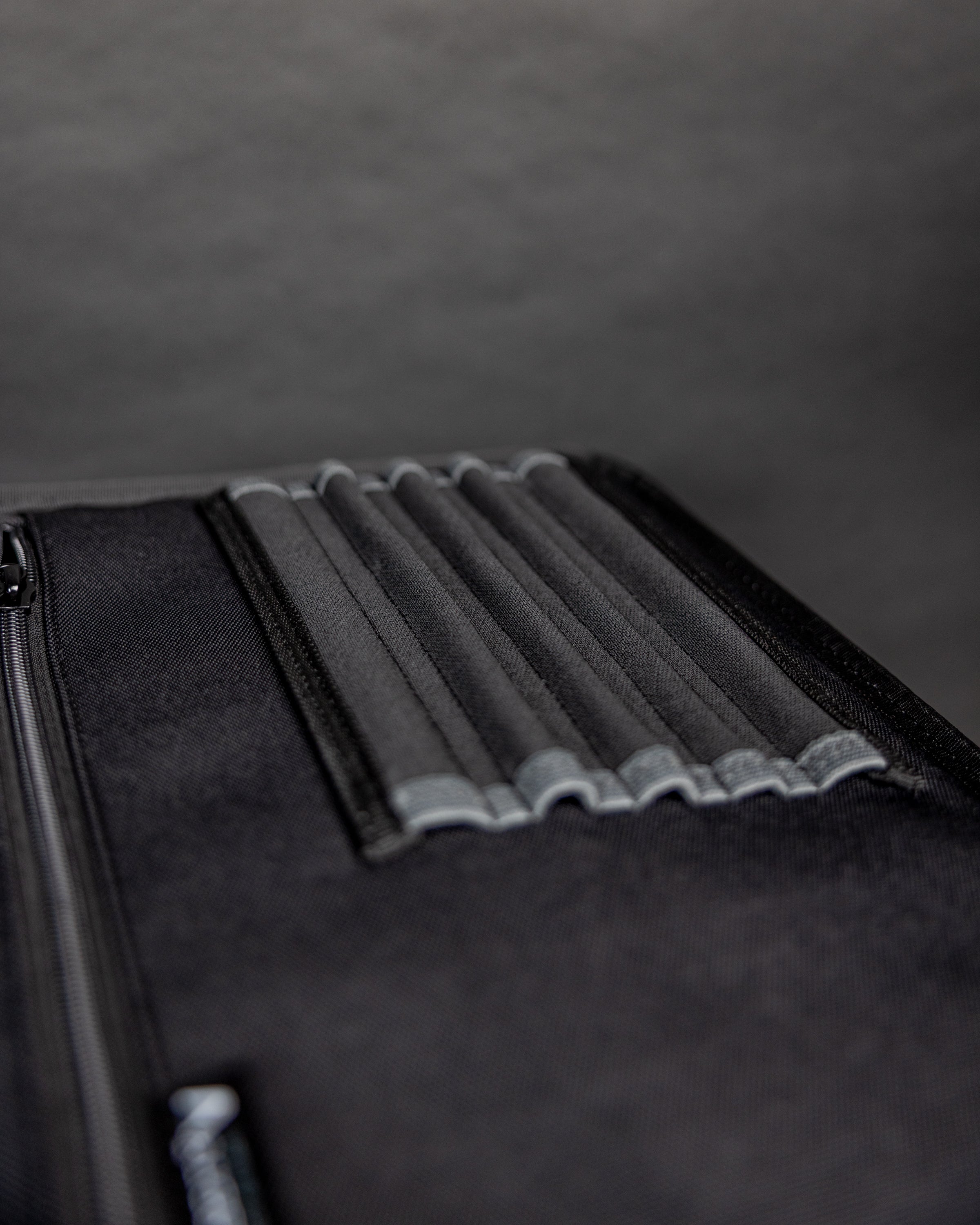 Rogue 36 Kit Bag