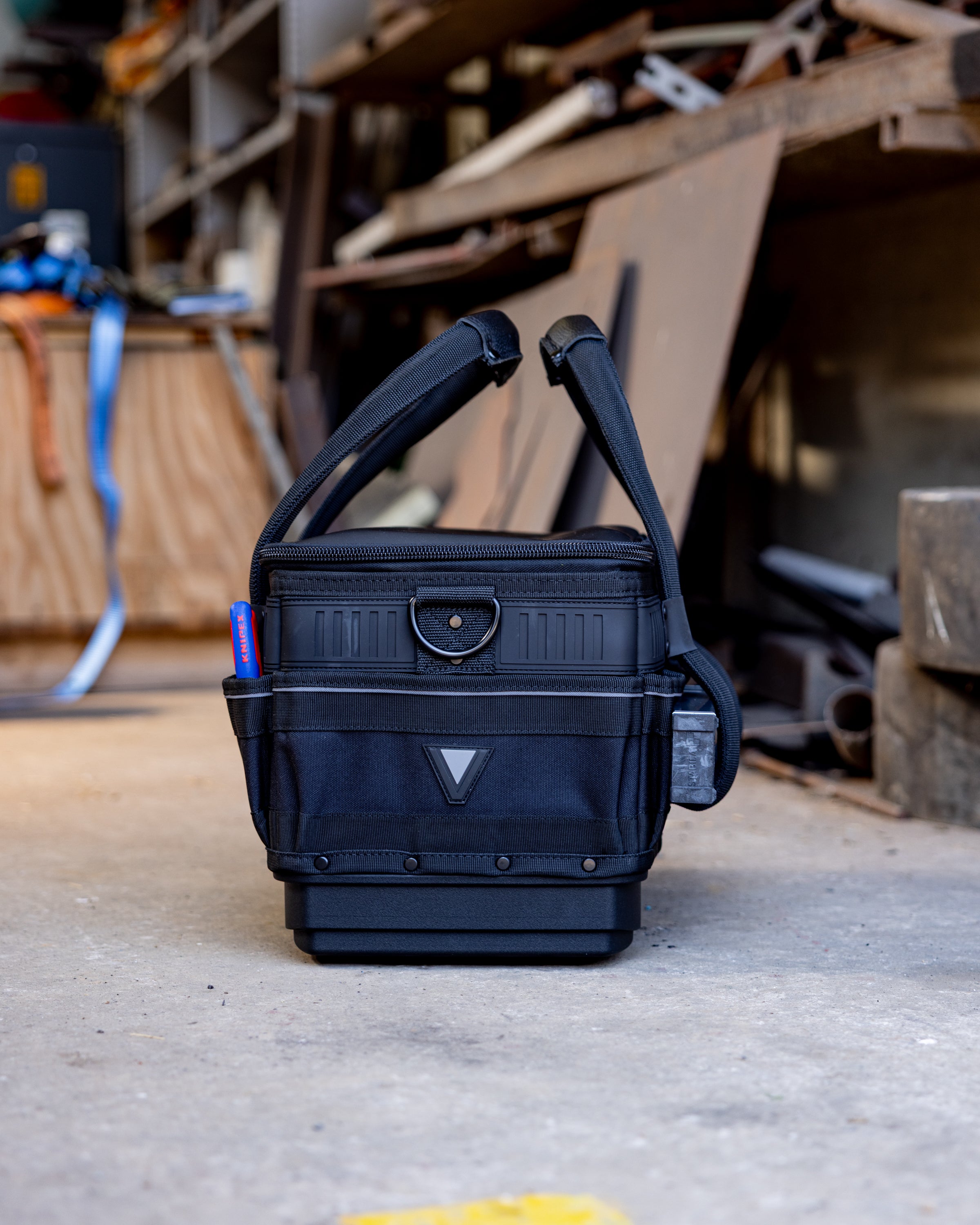 Rogue 36 Kit Bag