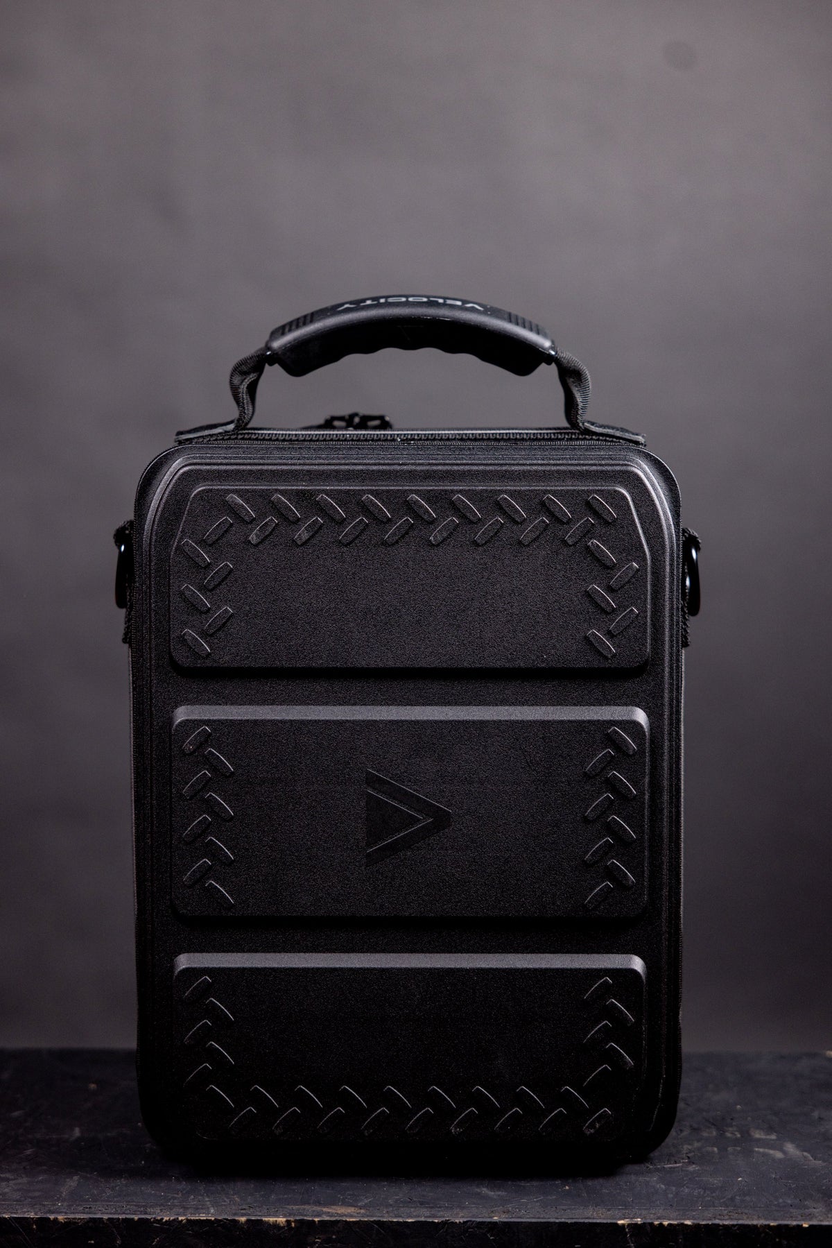 Rogue 15 Van Bag