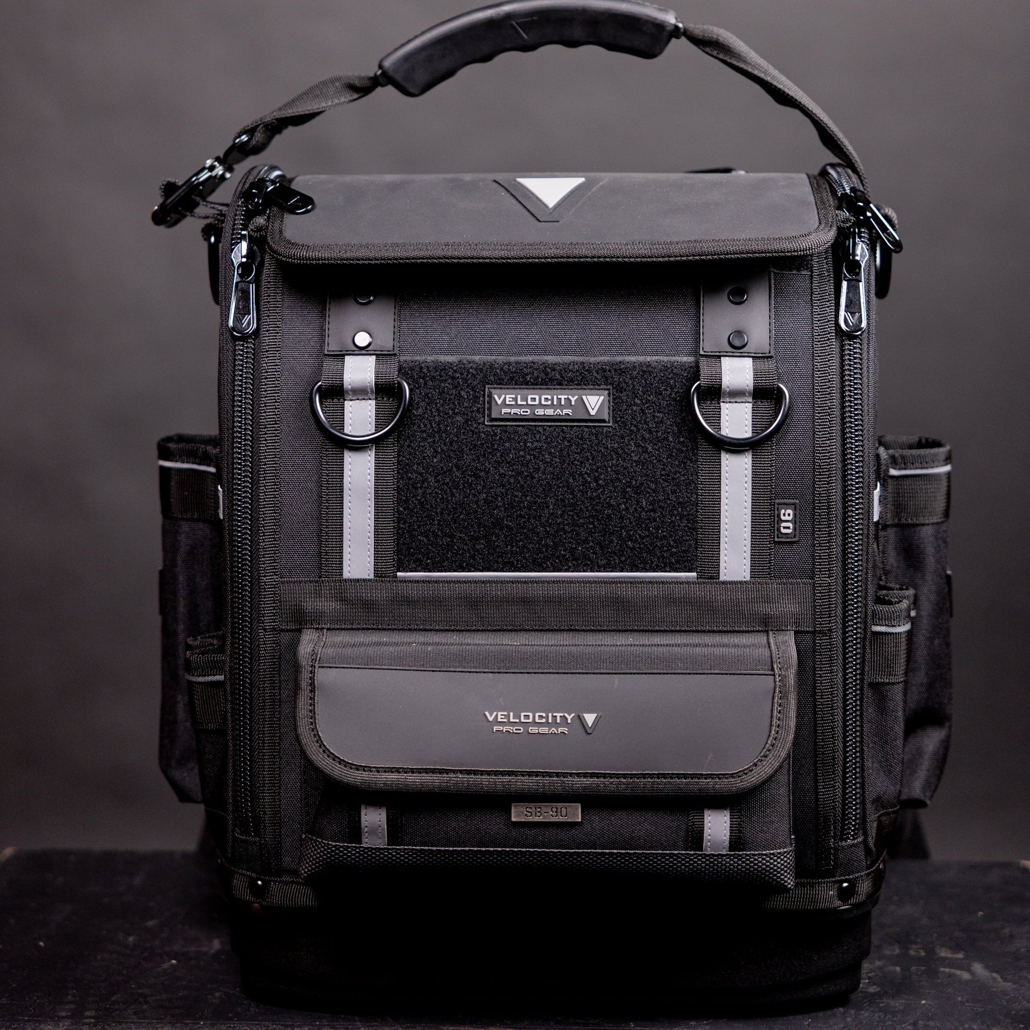 Rogue 90 Service Bag