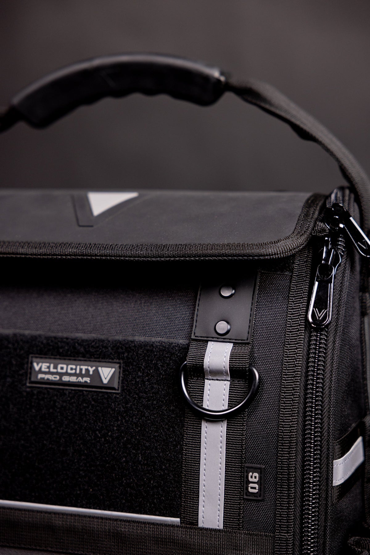 Rogue 90 Service Bag