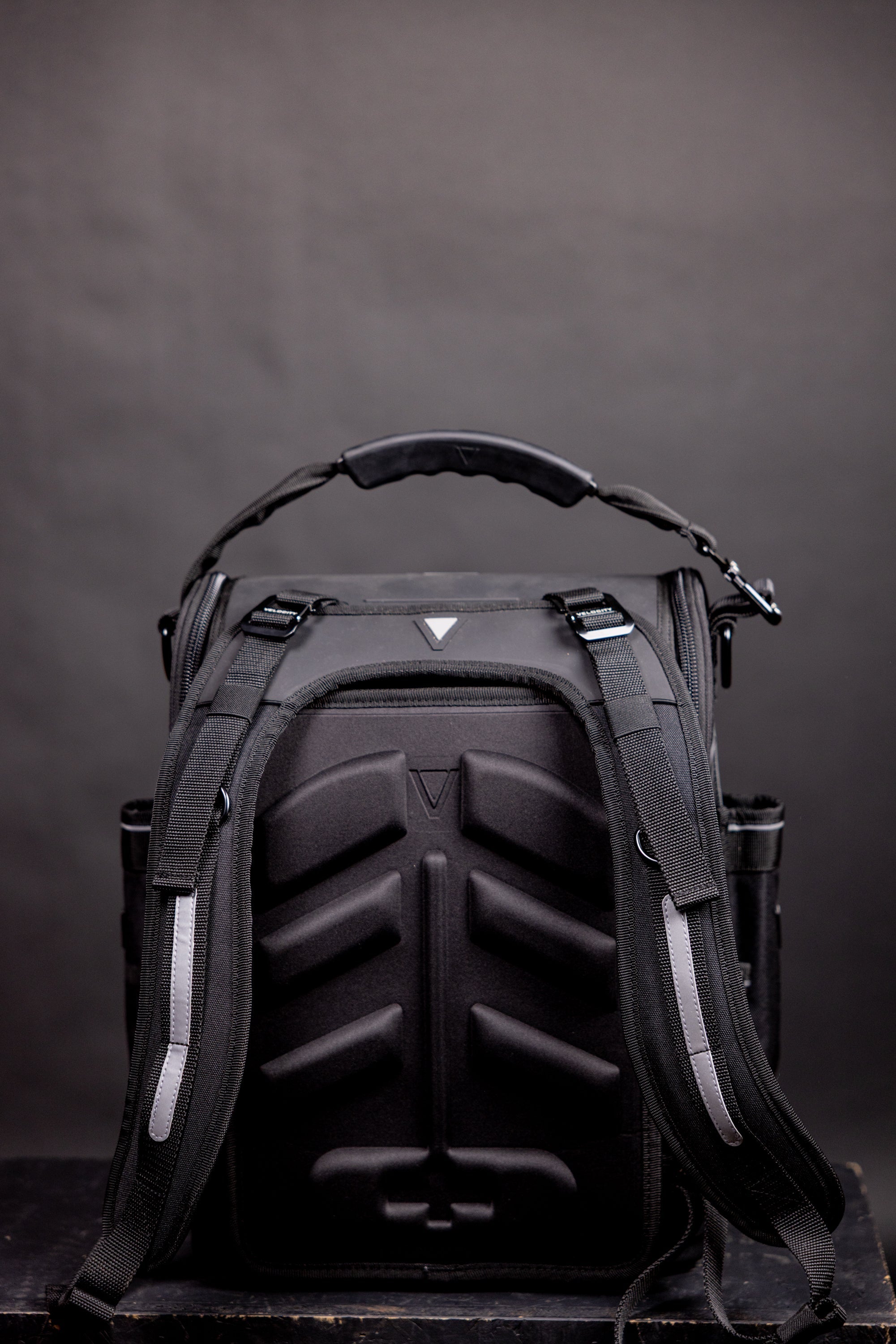Rogue 90 Service Bag