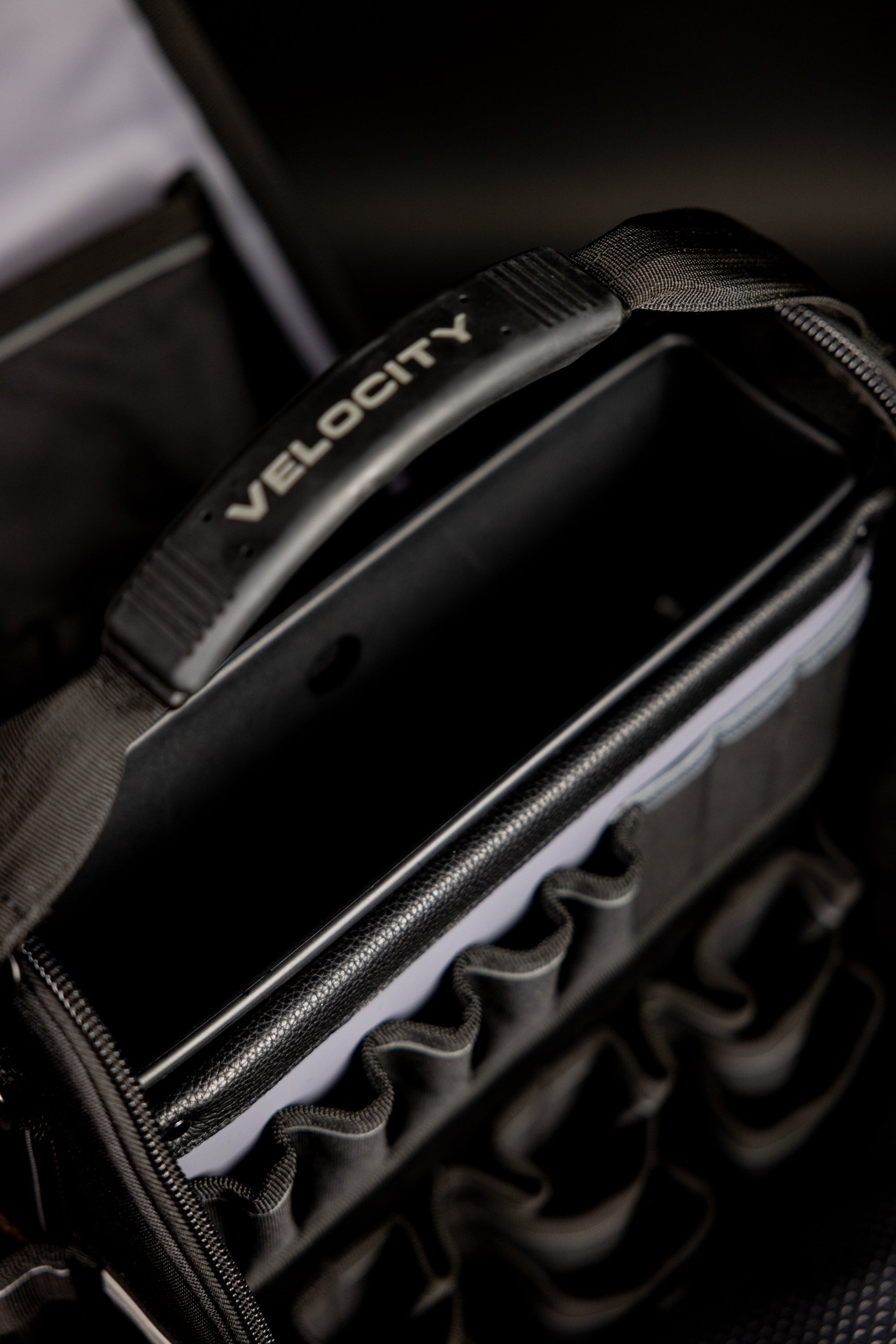 Rogue 90 Service Bag