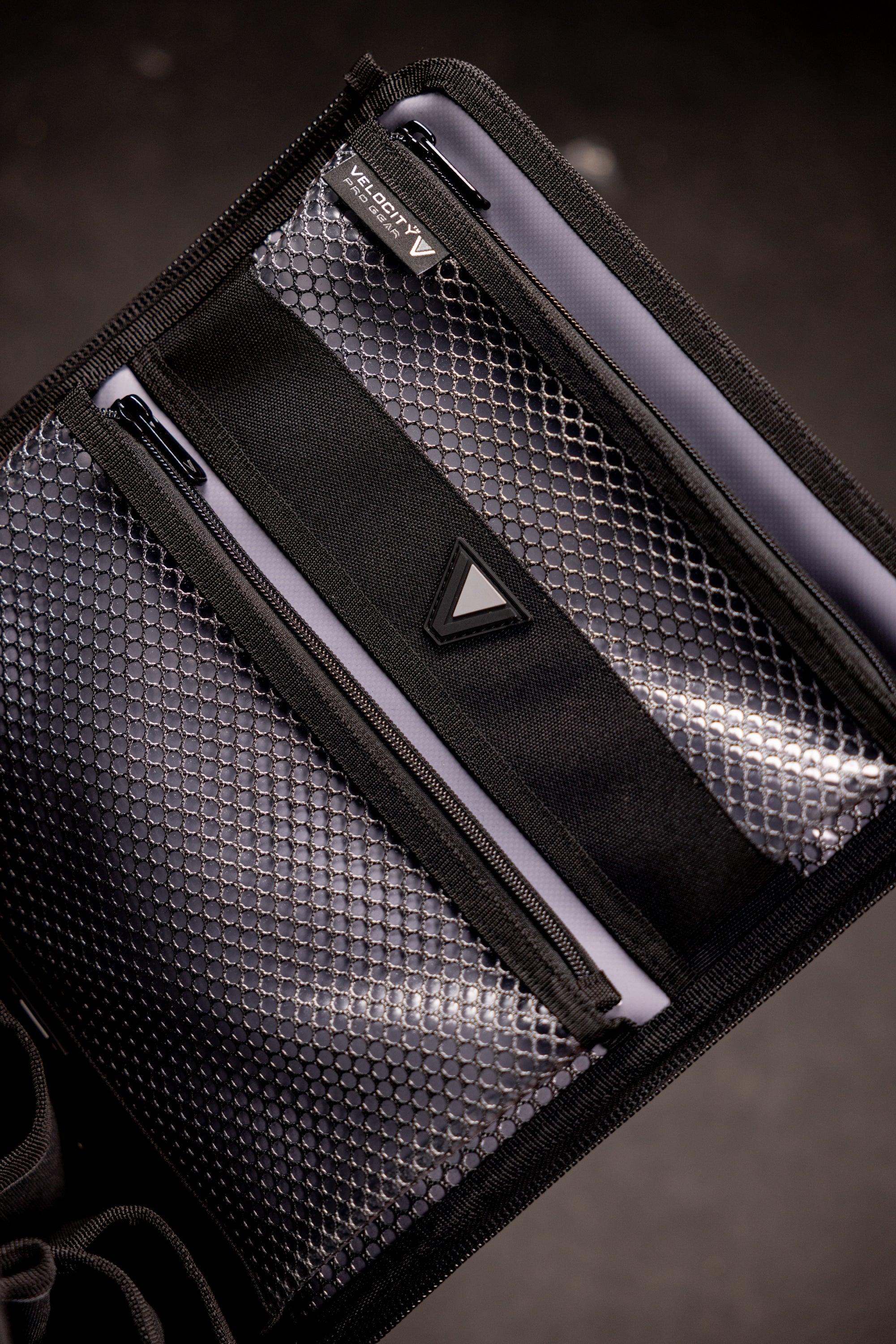 Rogue 90 Service Bag