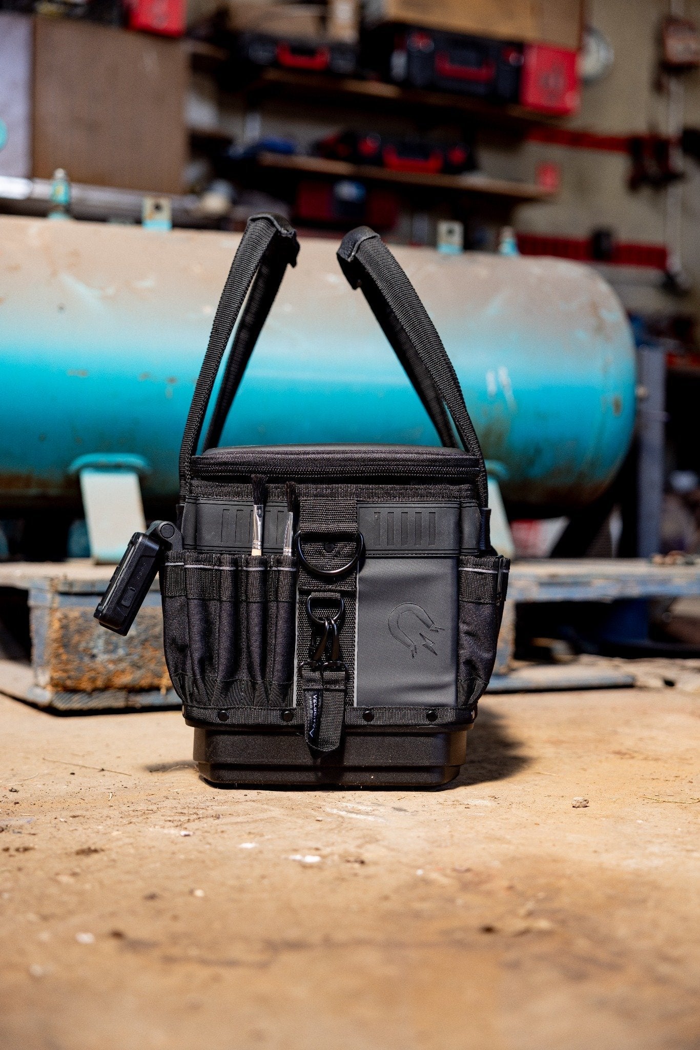 Rogue 70 Kit Bag