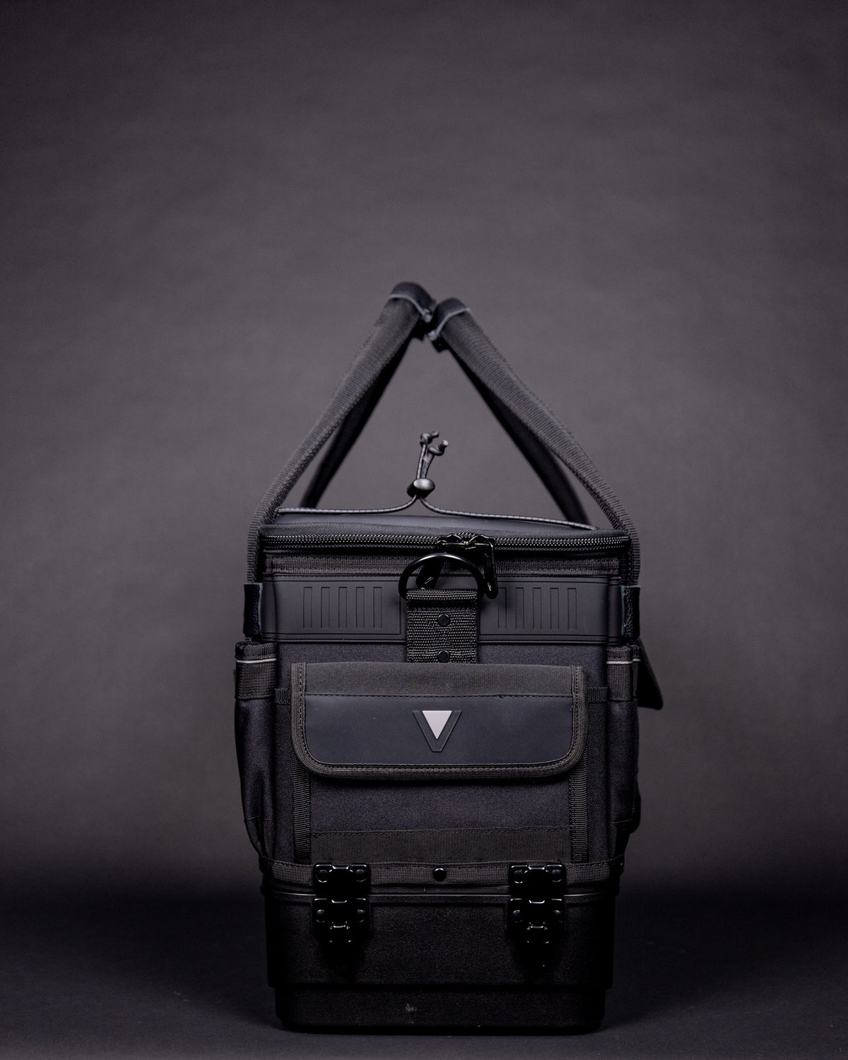Rogue 85 Power Tool Bag