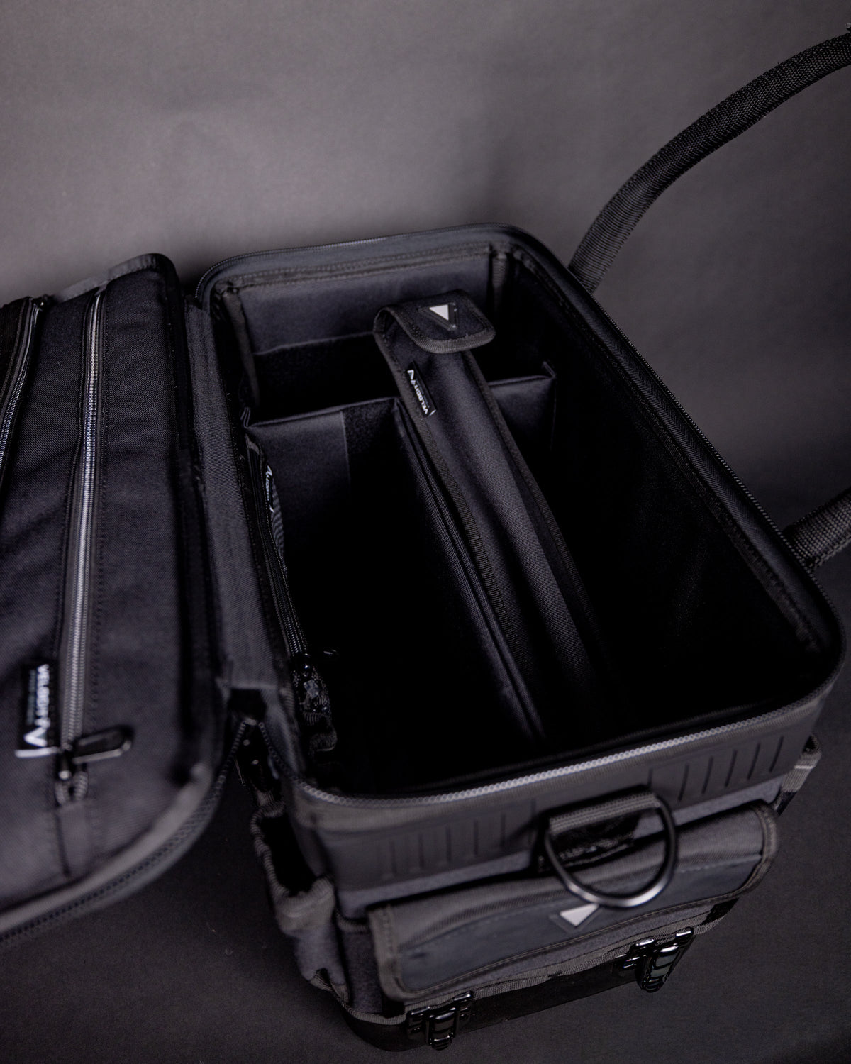 Rogue 85 Power Tool Bag