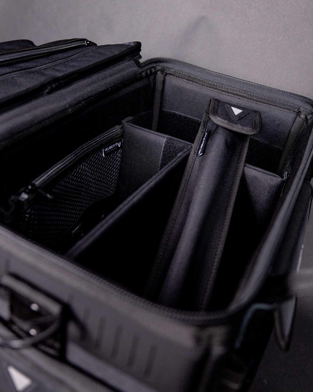 Rogue 85 Power Tool Bag