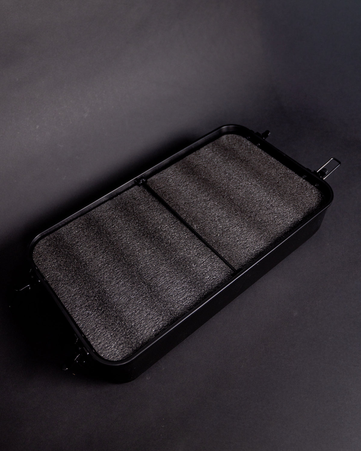 Rogue 85 Power Tool Bag
