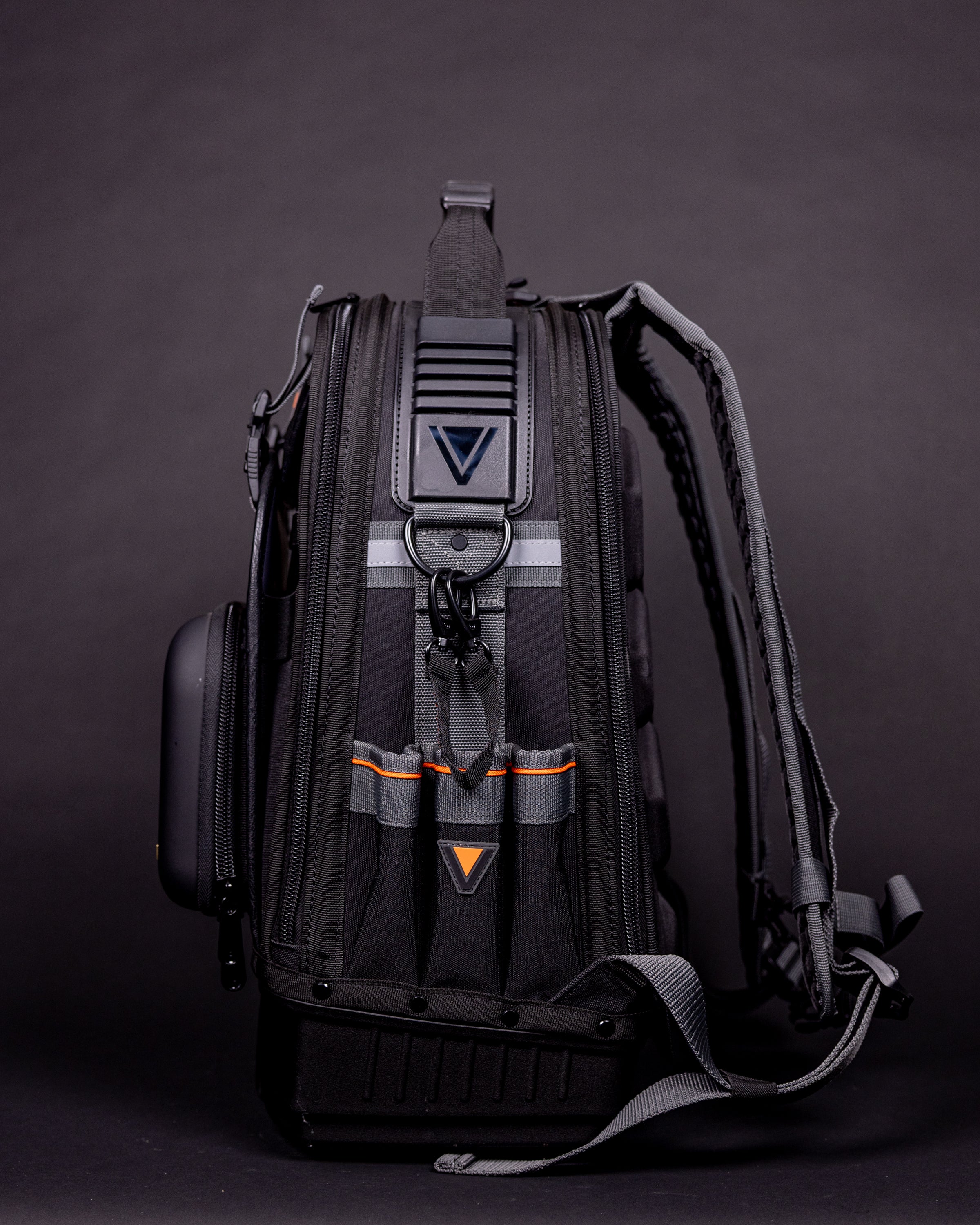 Rogue 50 Backpack