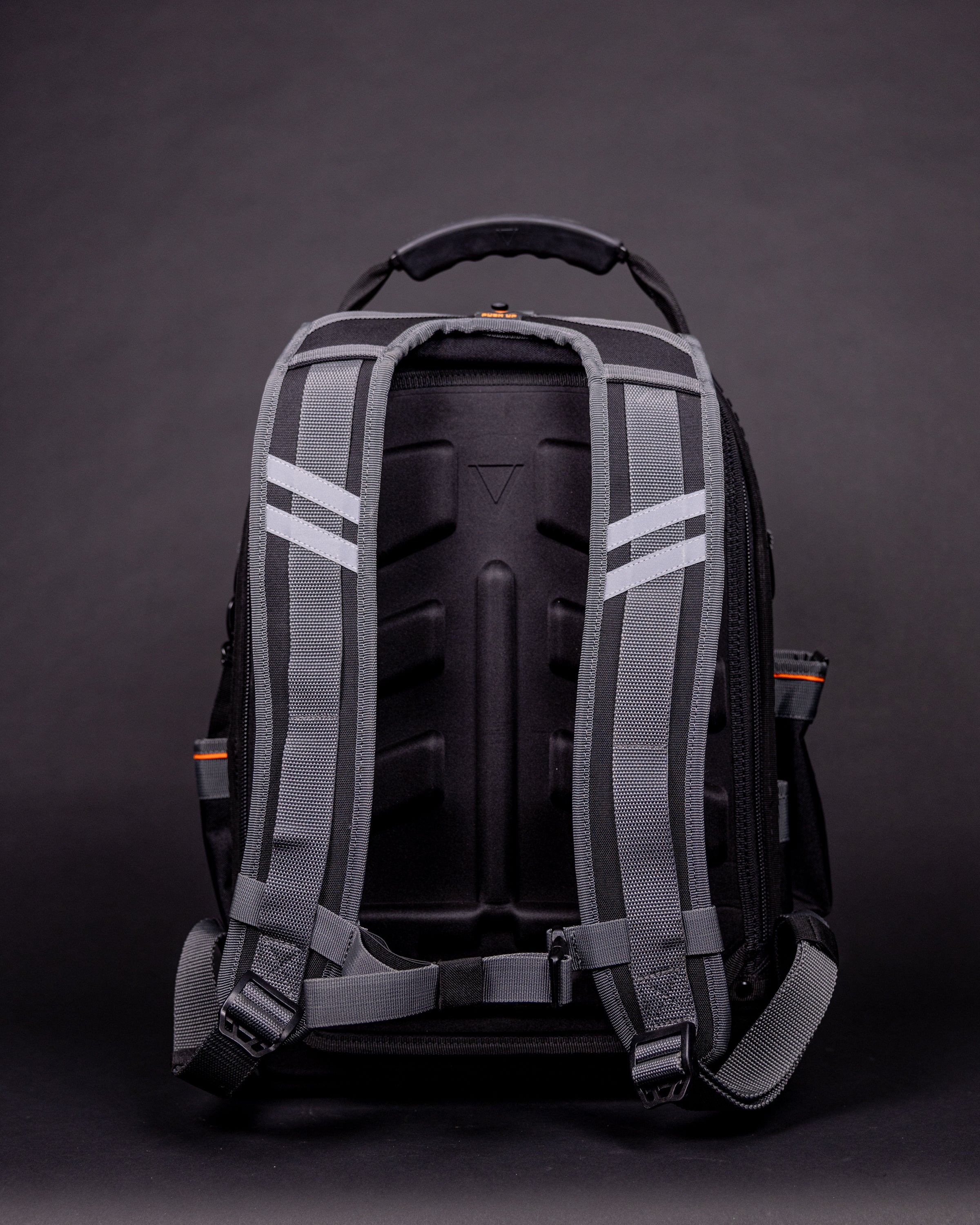 Rogue 50 Backpack