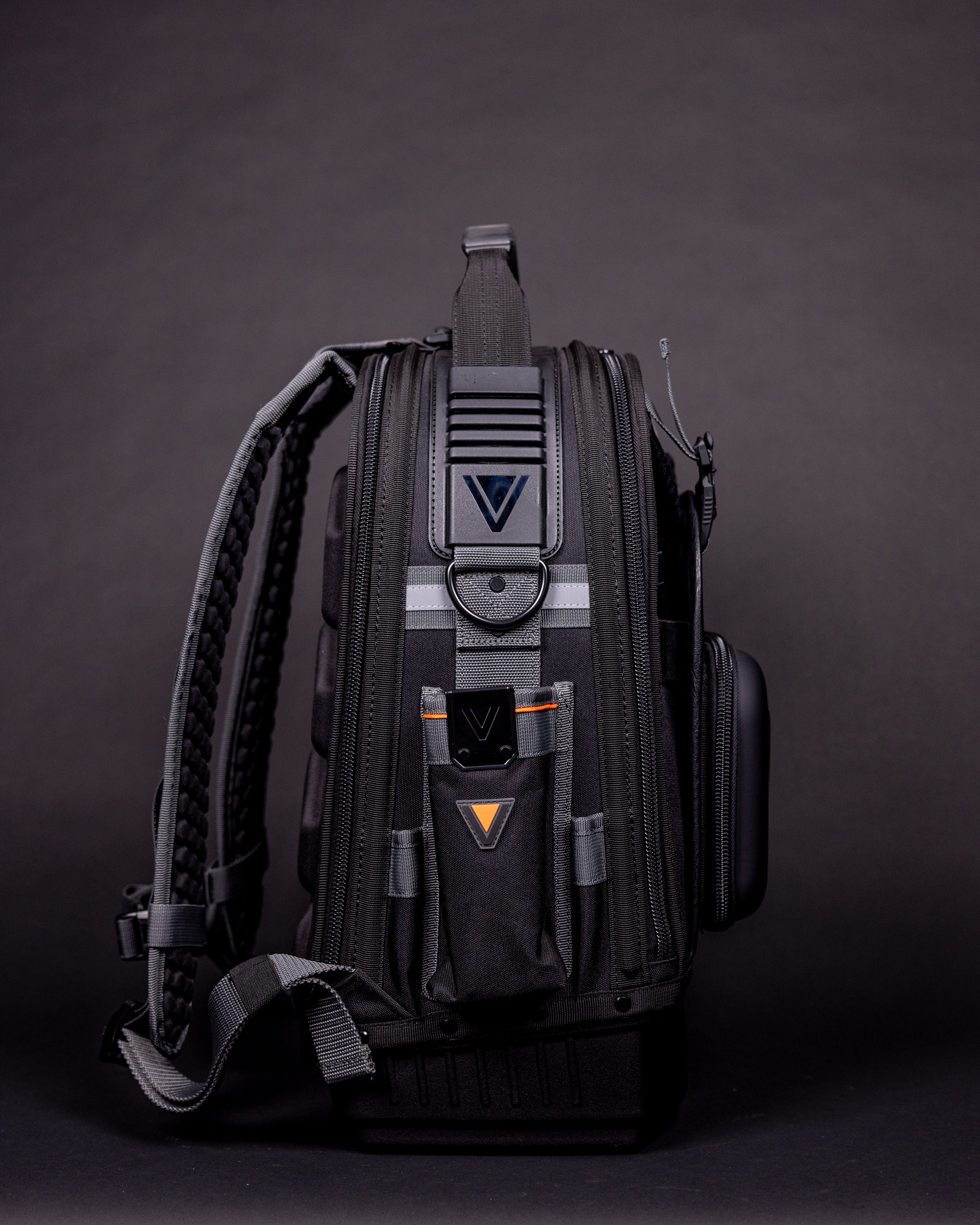 Rogue 50 Backpack