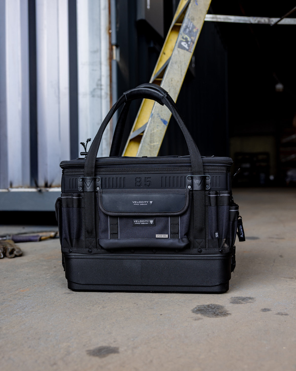 Rogue 85 Power Tool Bag