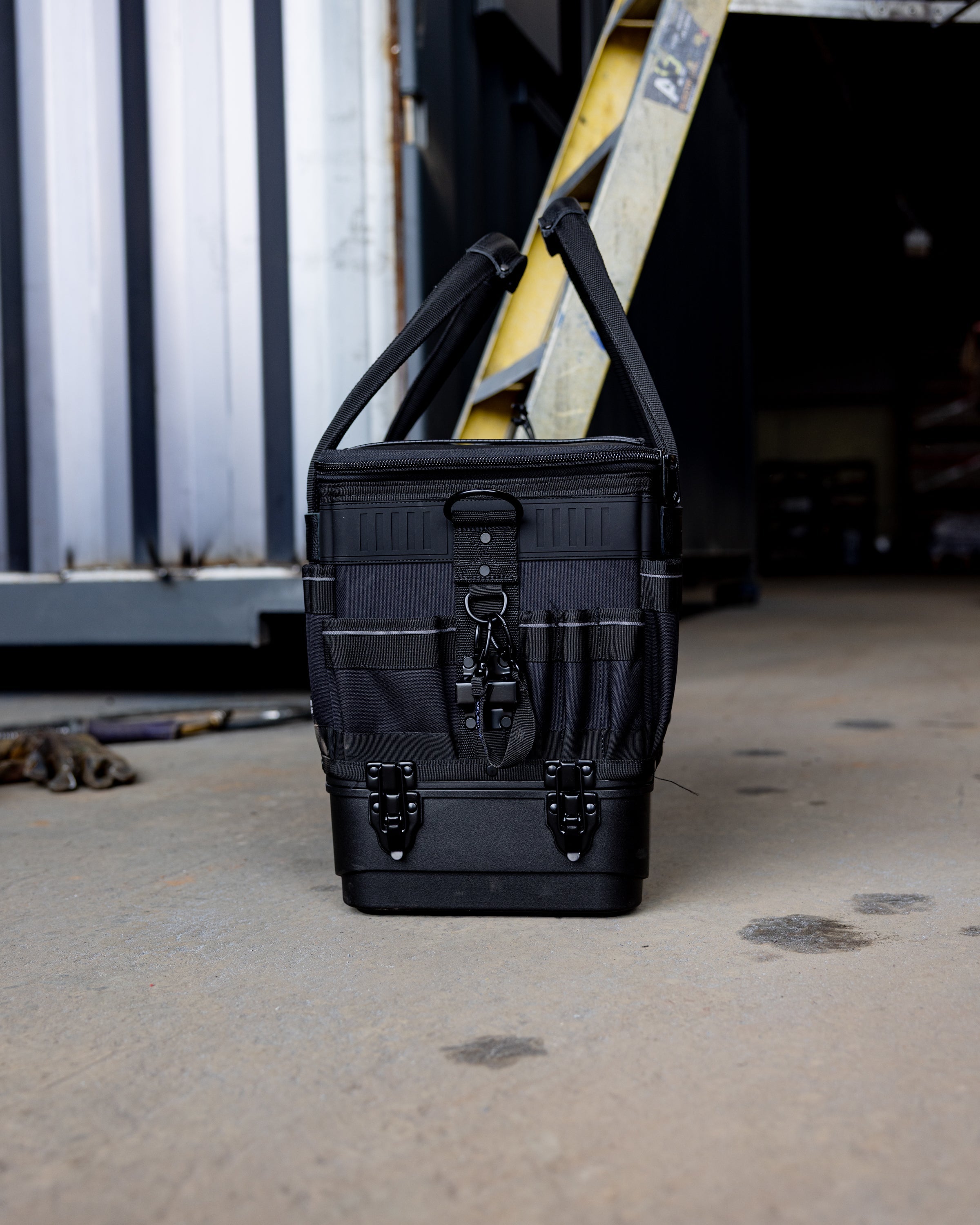 Rogue 85 Power Tool Bag