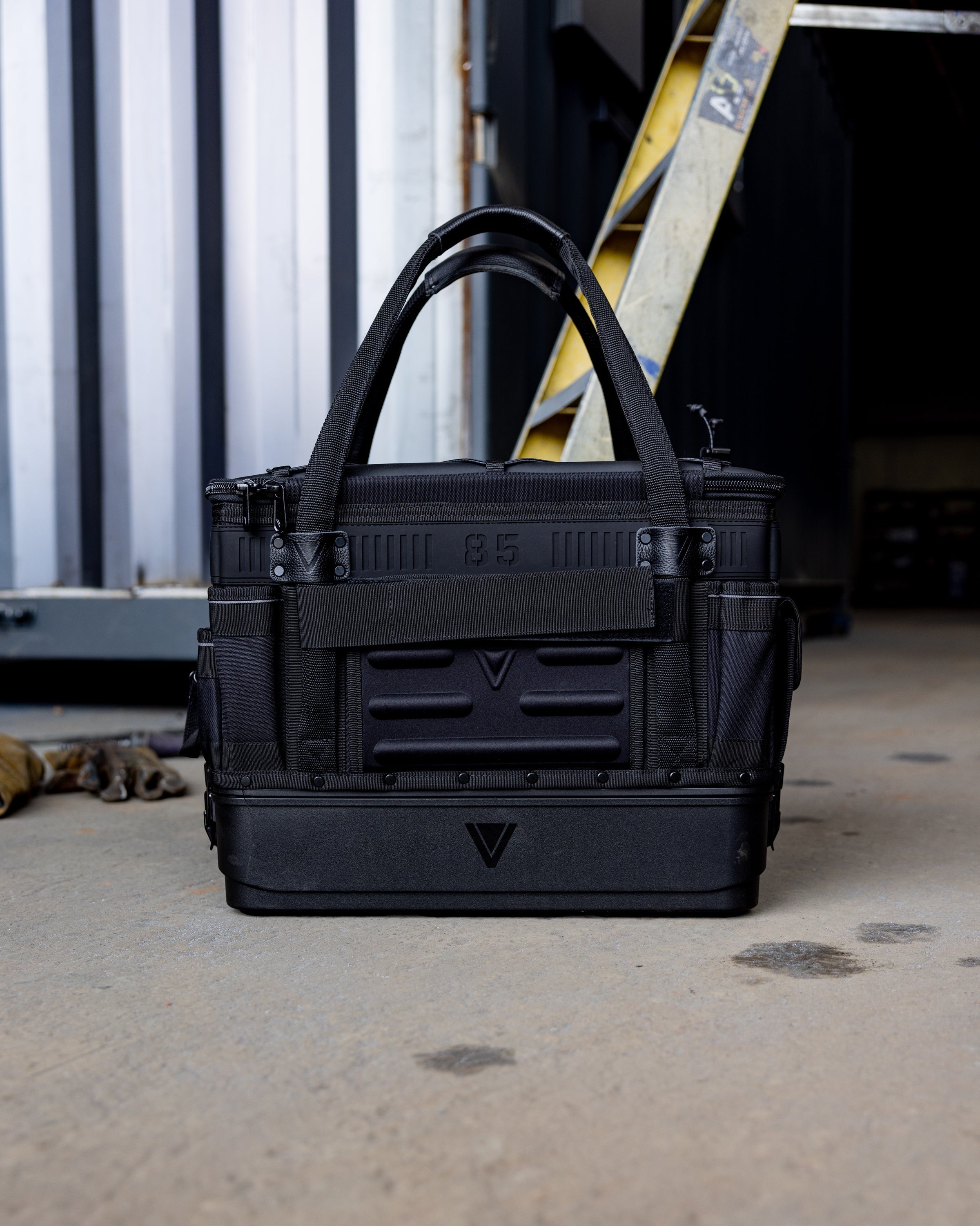 Rogue 85 Power Tool Bag