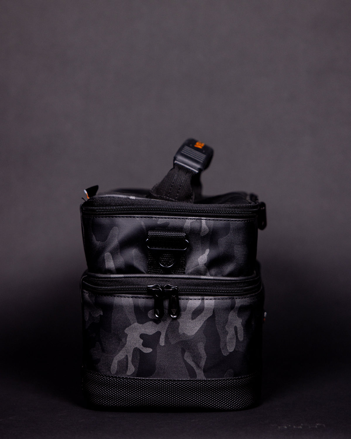 Lunch Bag