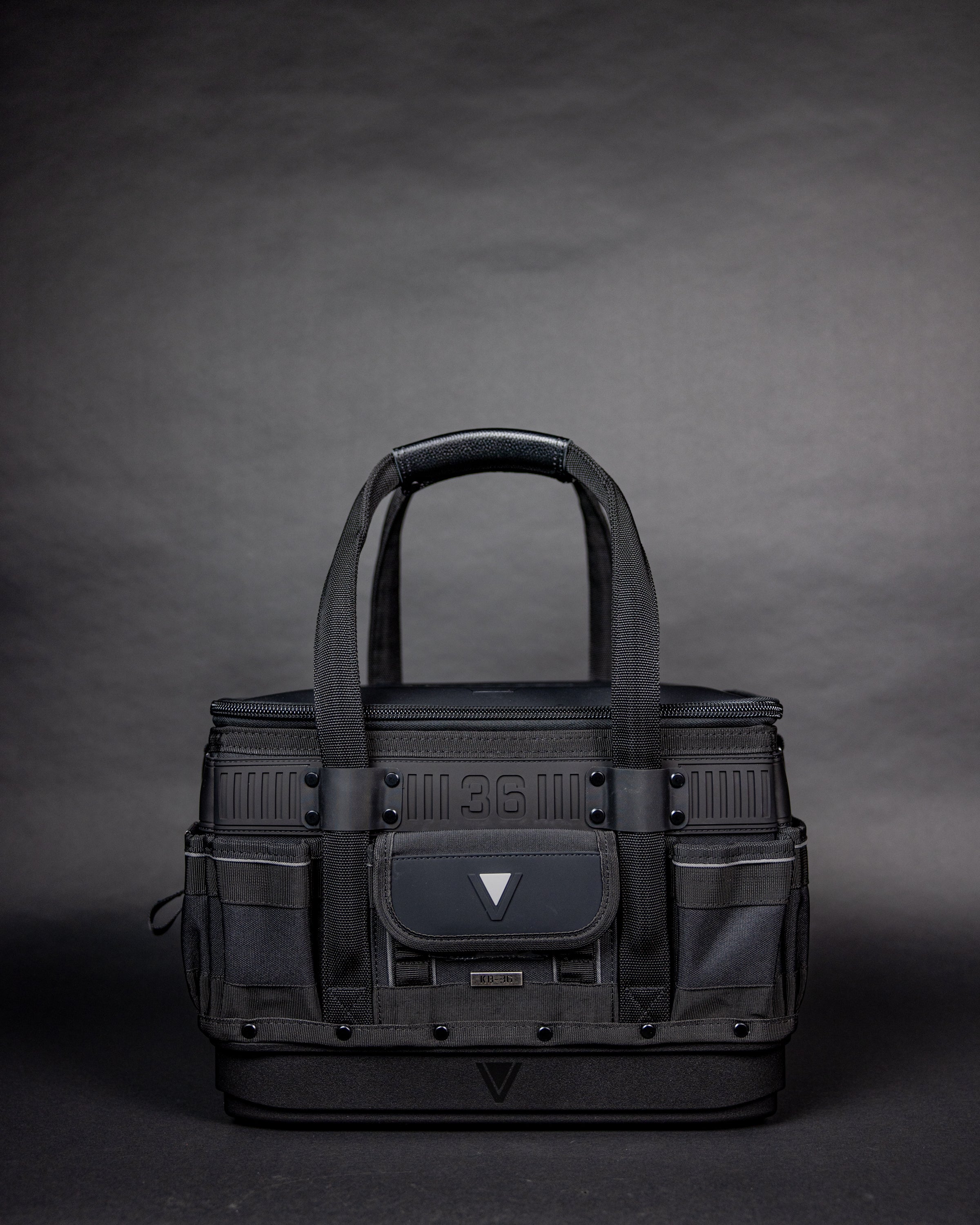 Rogue 36 Kit Bag
