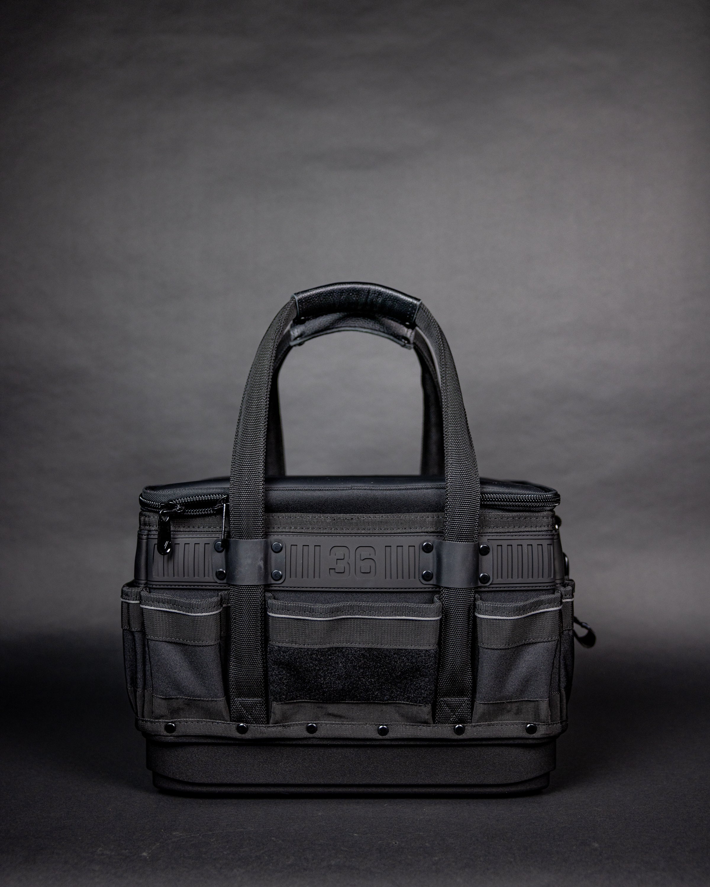 Rogue 36 Kit Bag
