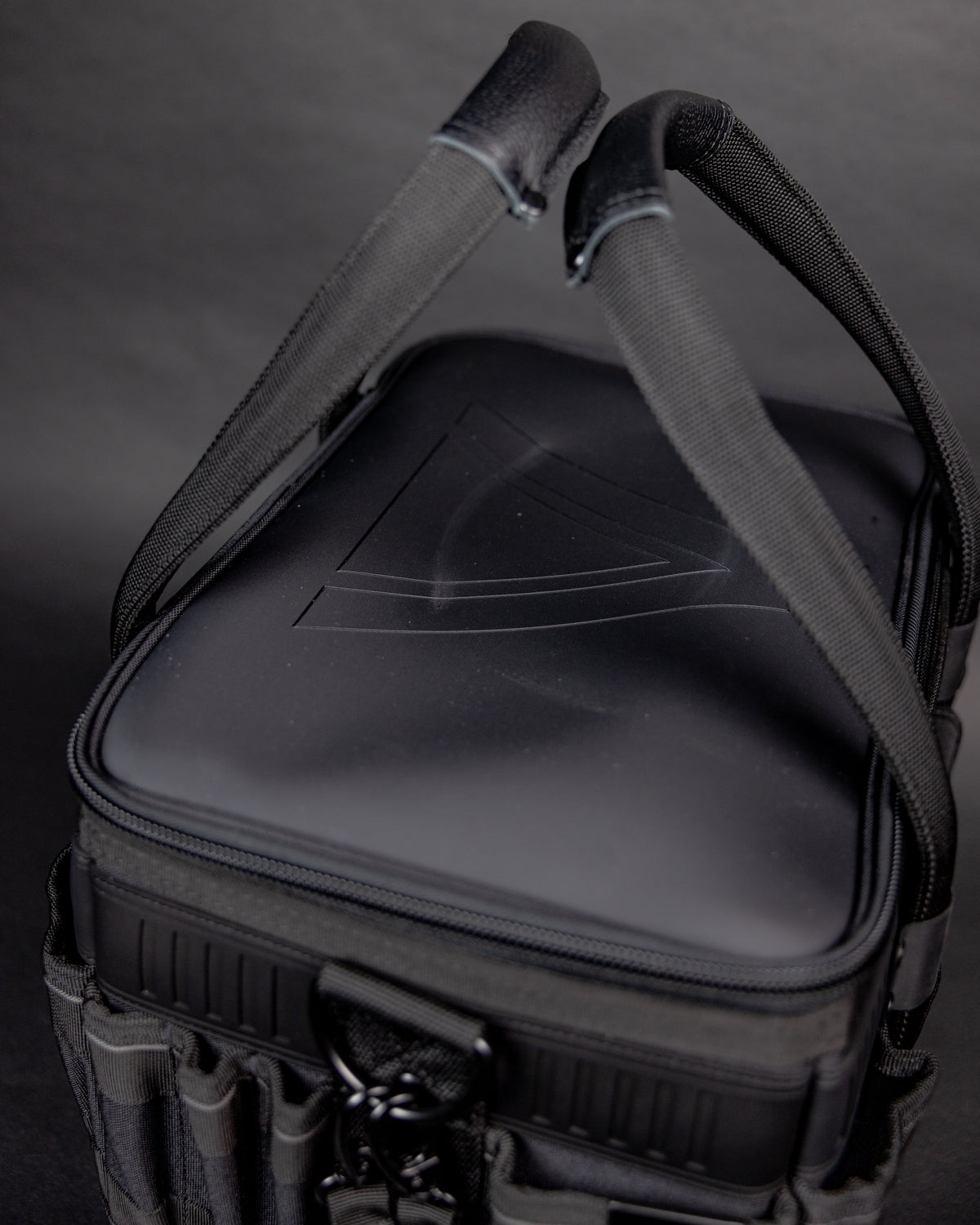 Rogue 36 Kit Bag