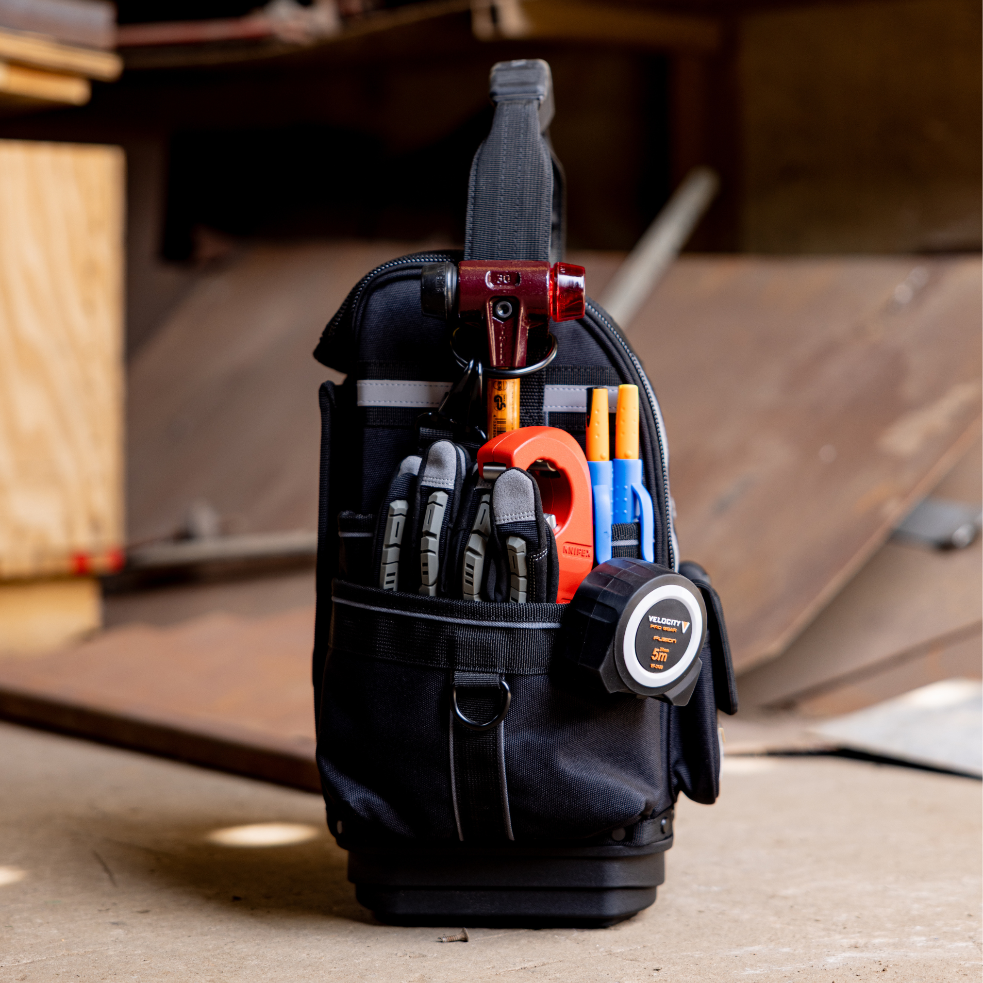 Rogue 20XL Service Bag