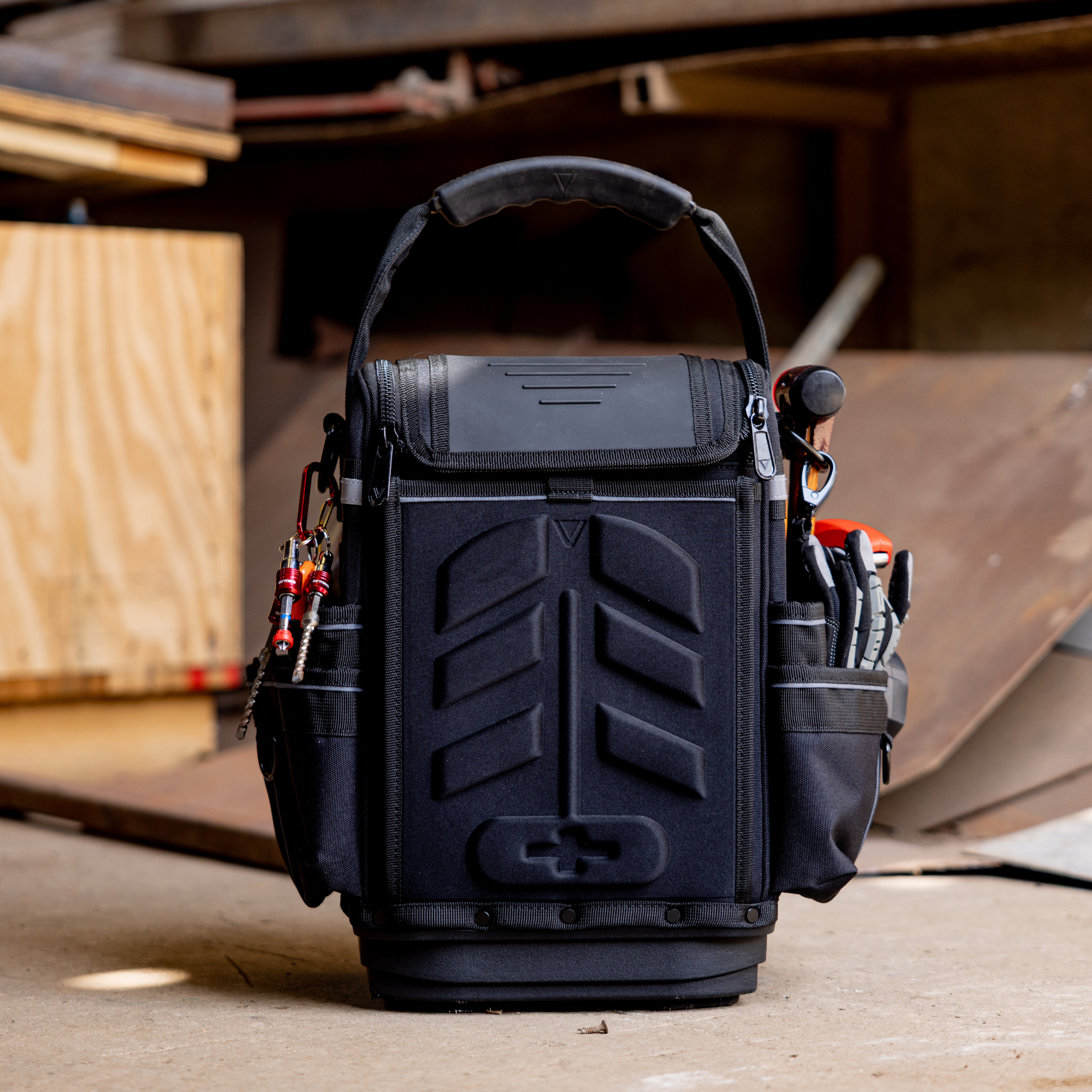 Rogue 20XL Service Bag