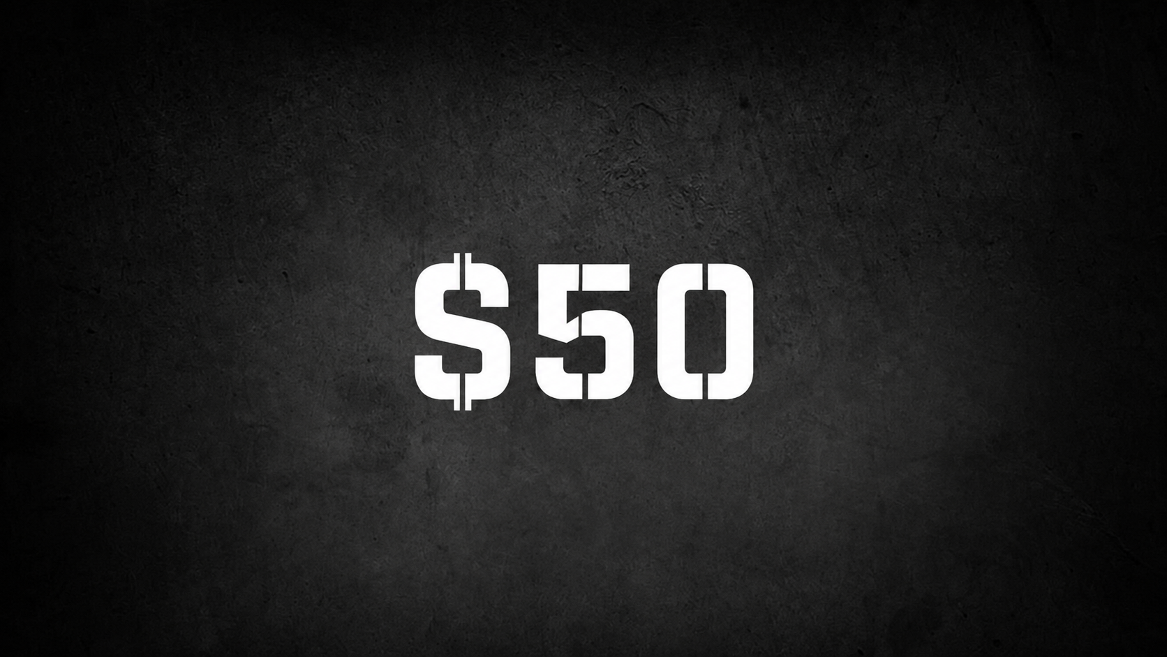 Velocity Pro Gear Gift Card