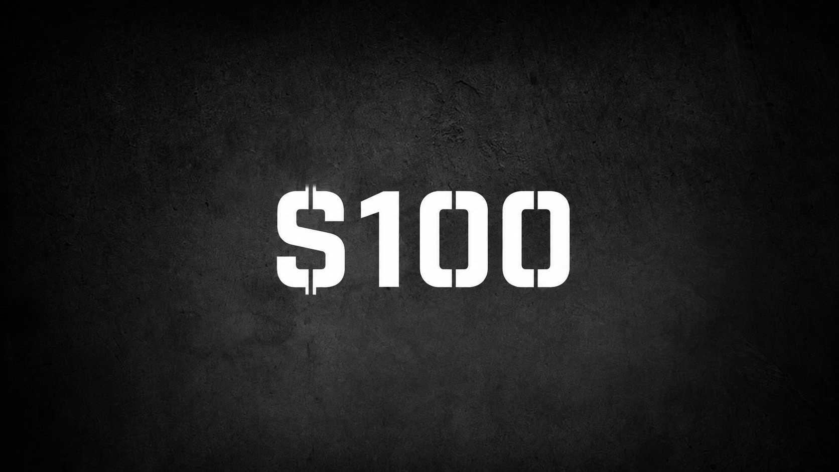 Velocity Pro Gear Gift Card