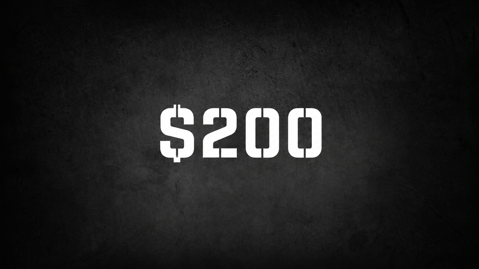 Velocity Pro Gear Gift Card
