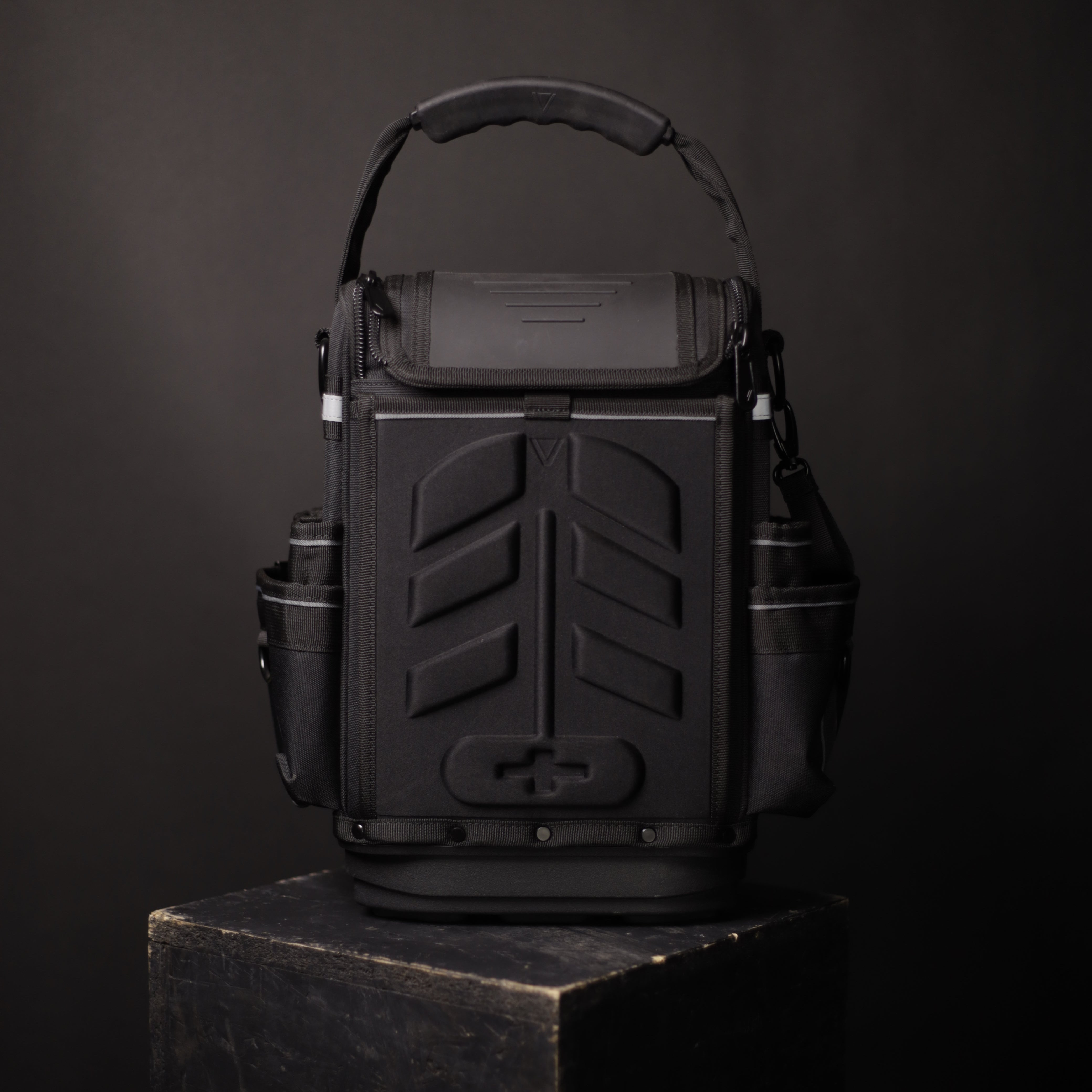 Rogue 20XL Service Bag