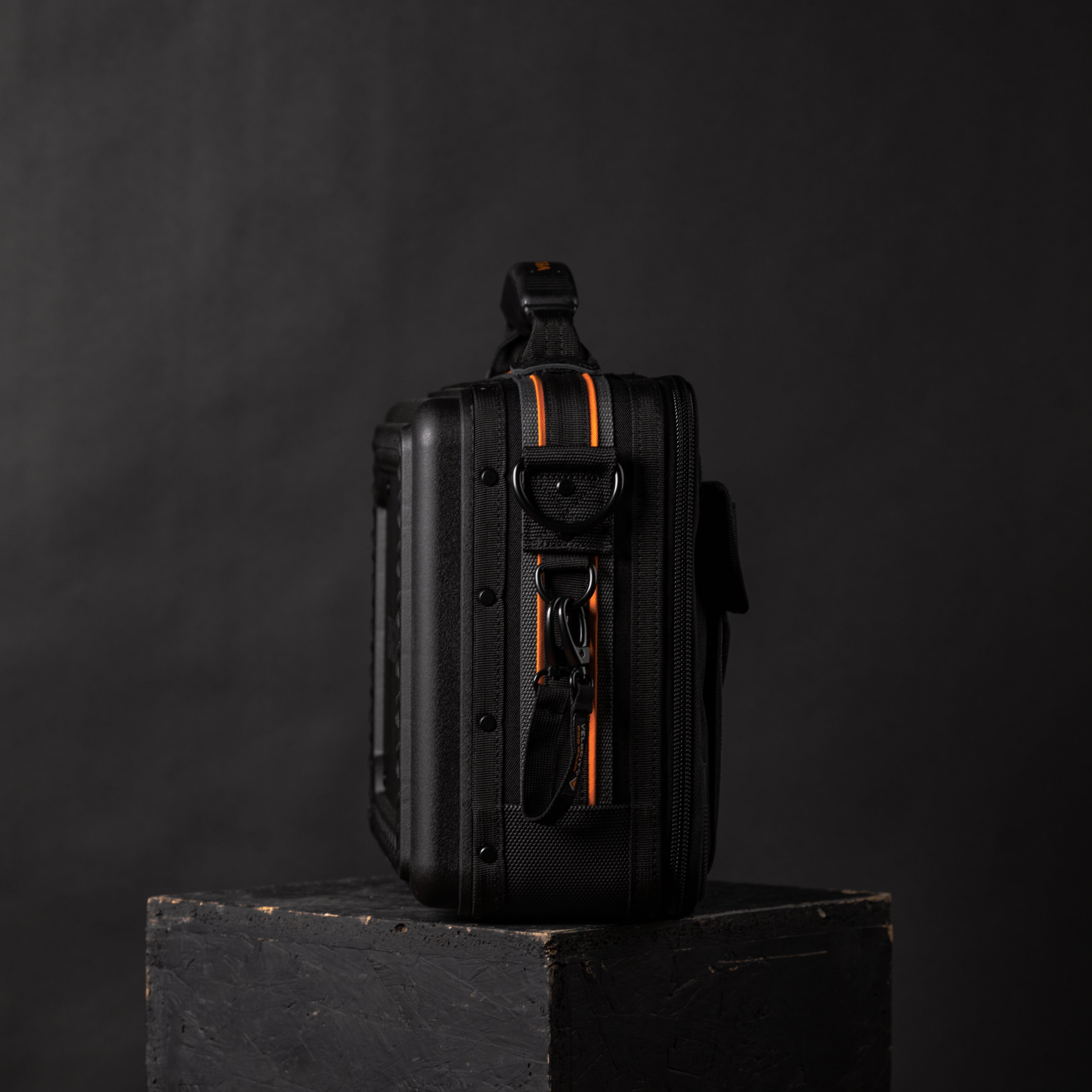 Rogue 13.0 Tester Bag