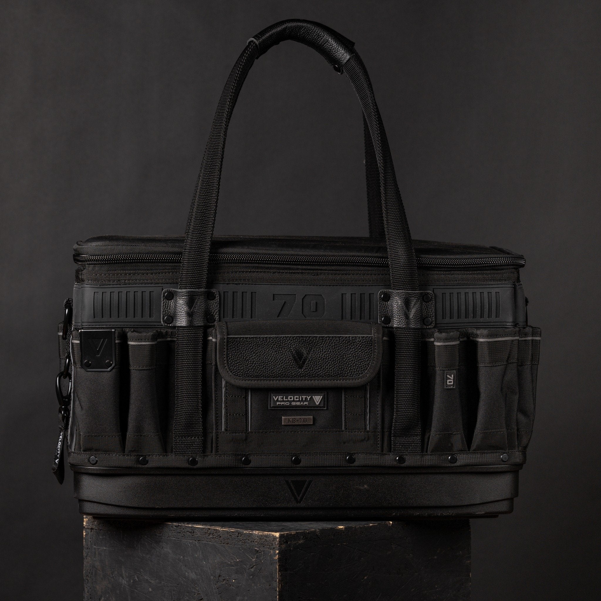 Rogue 70 Kit Bag