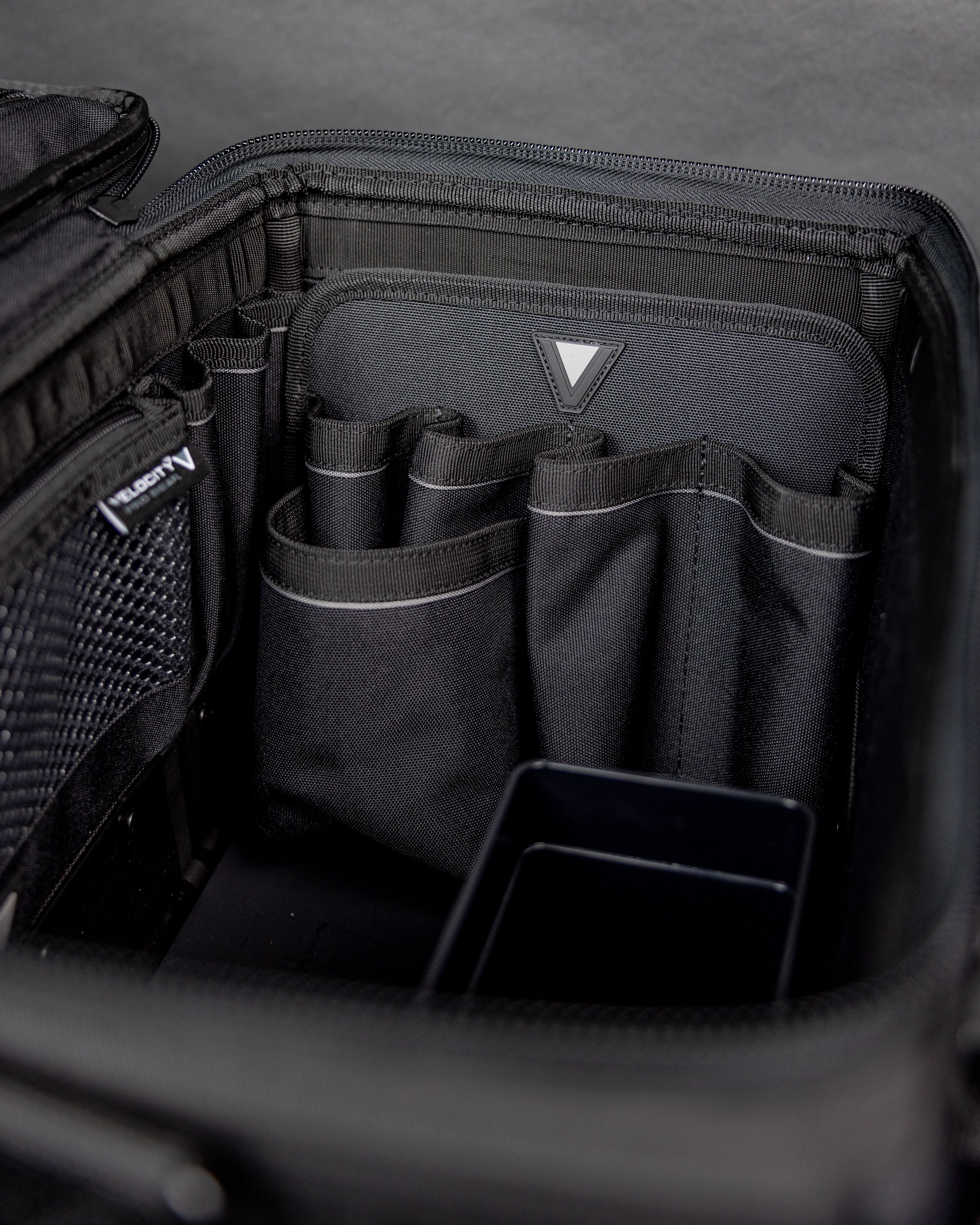 Rogue 36 Kit Bag