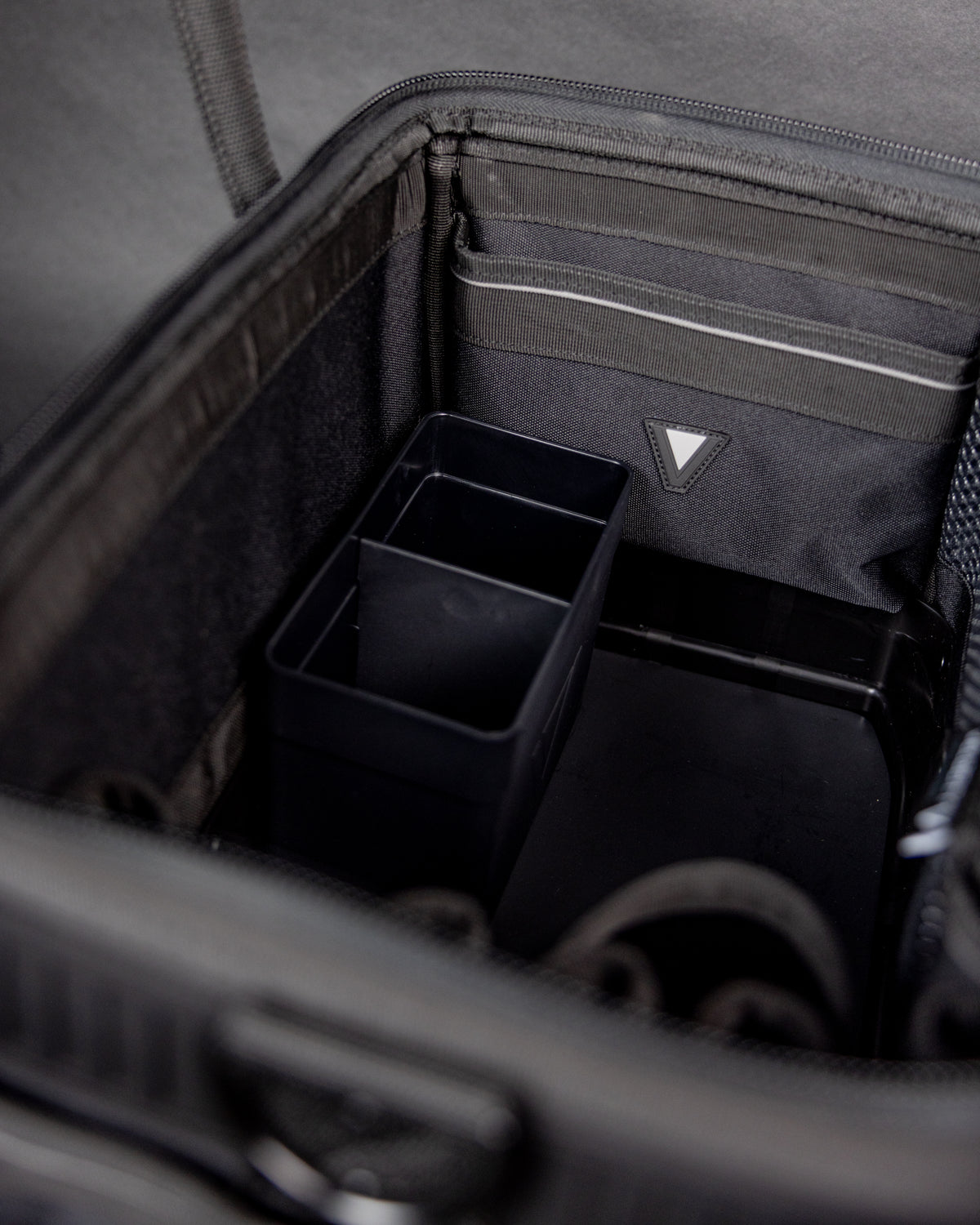 Rogue 36 Kit Bag