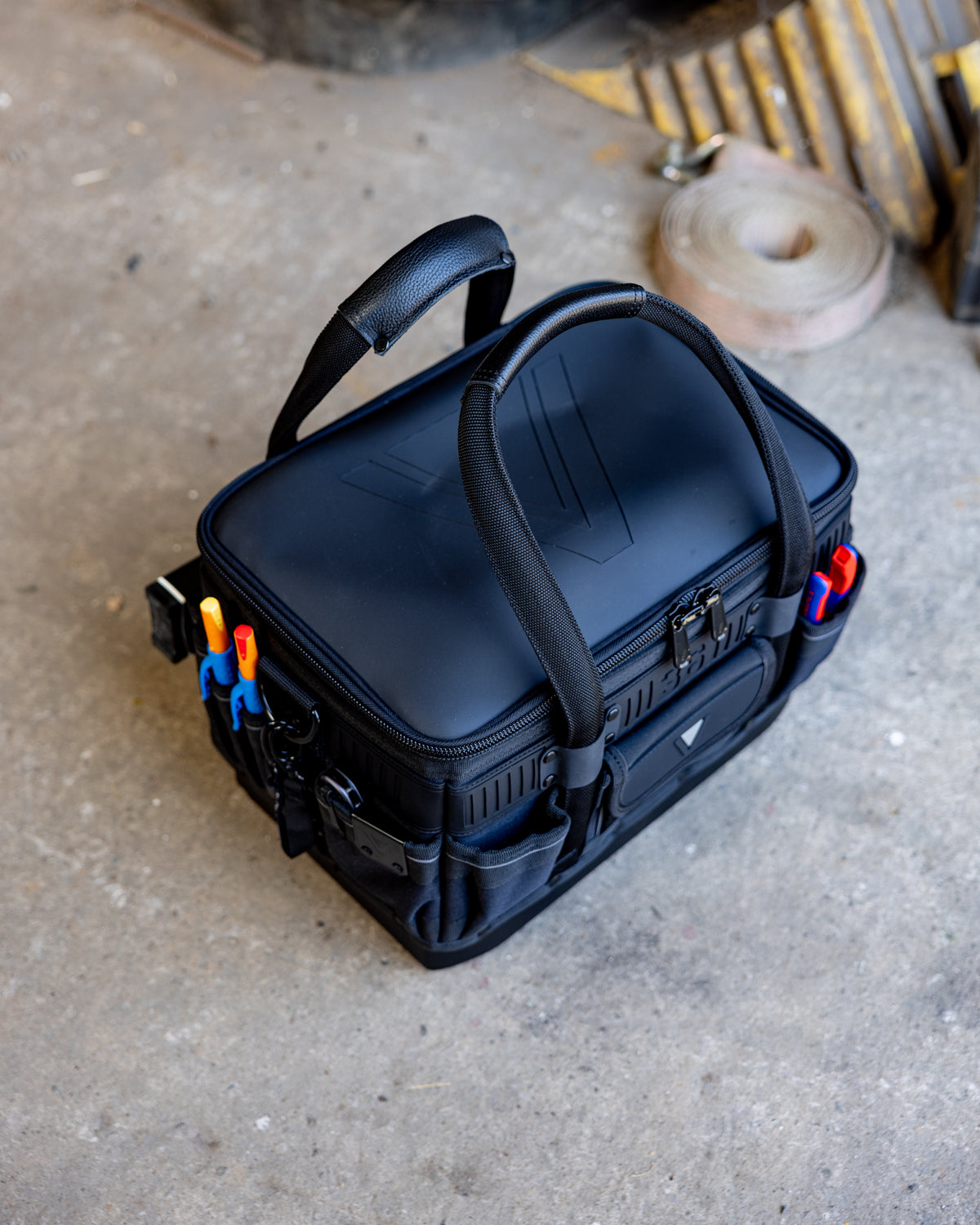 Rogue 36 Kit Bag