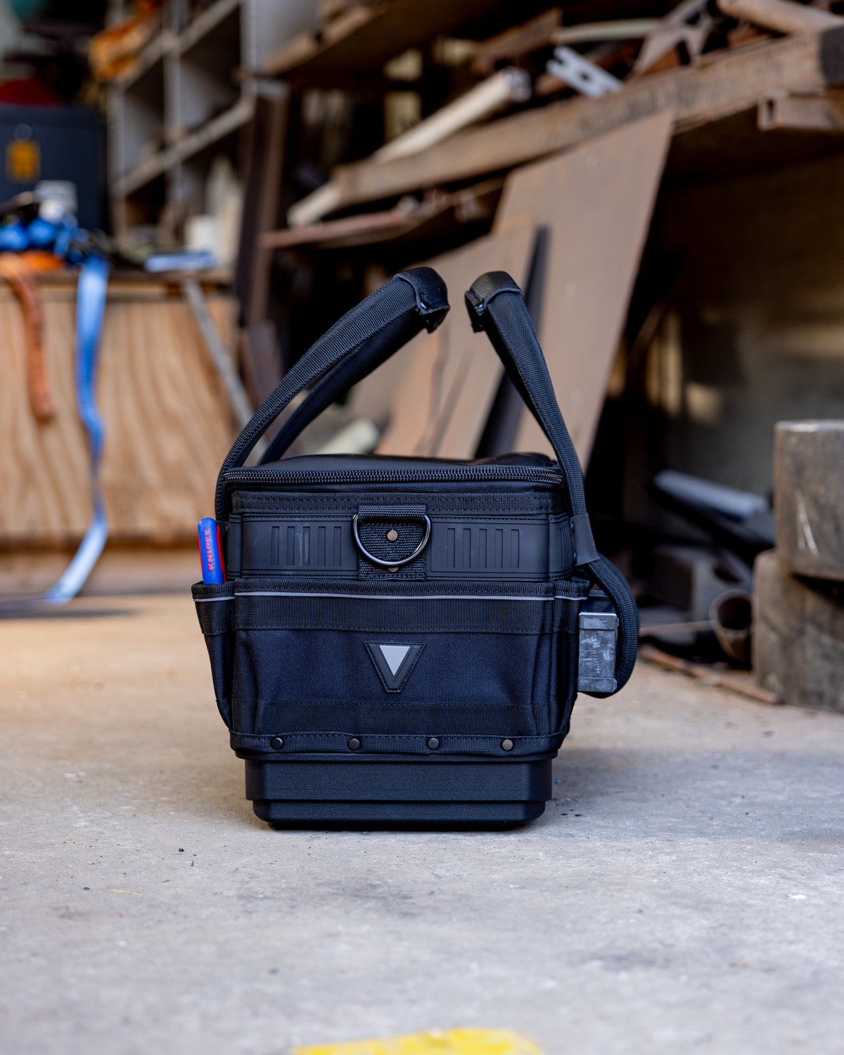 Rogue 36 Kit Bag