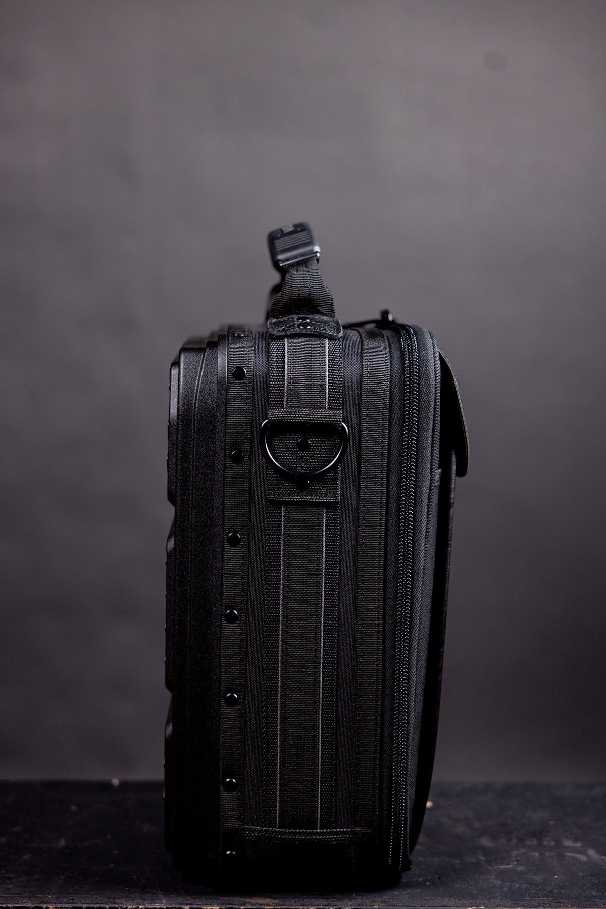 Rogue 15 Van Bag
