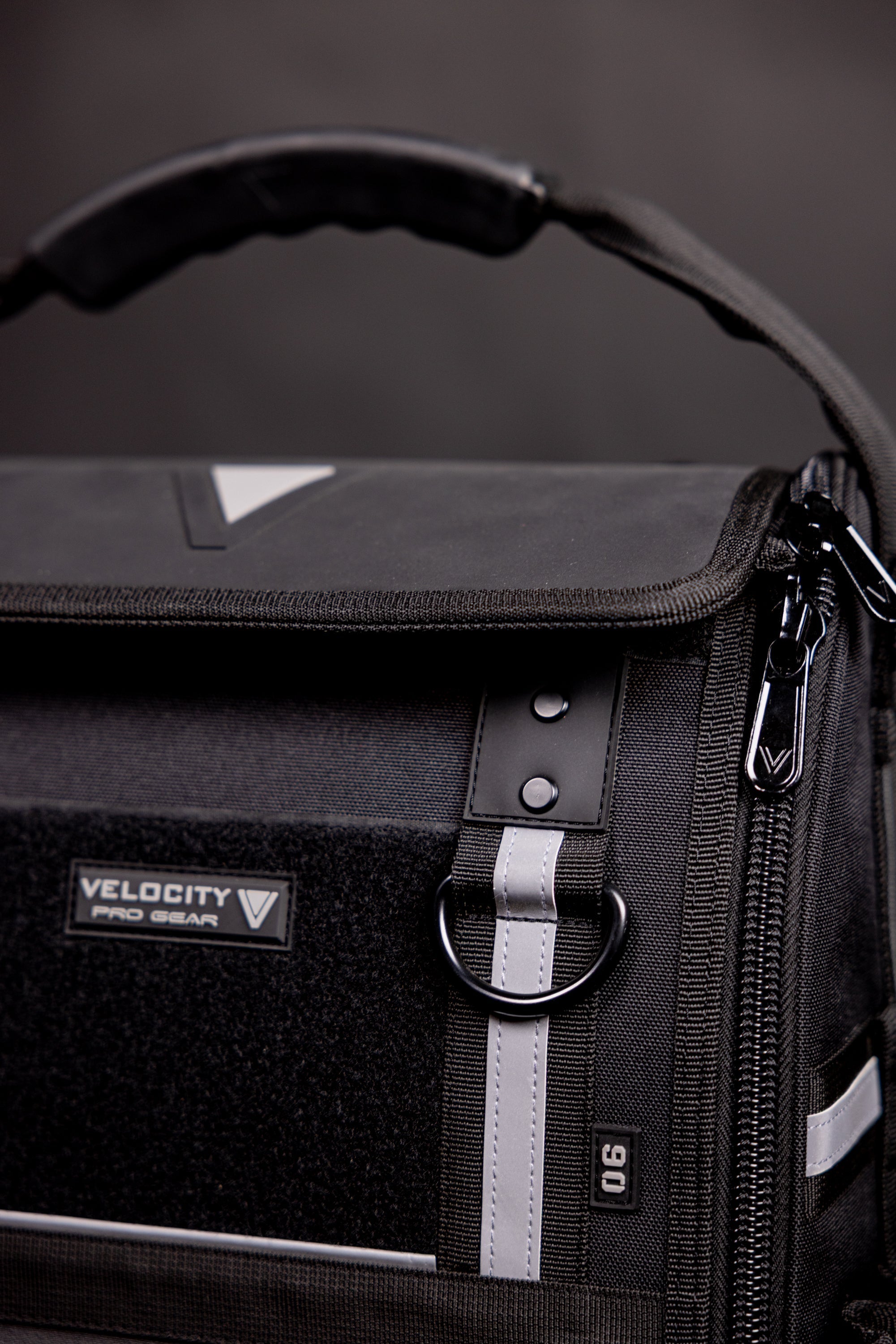 Rogue 90 Service Bag
