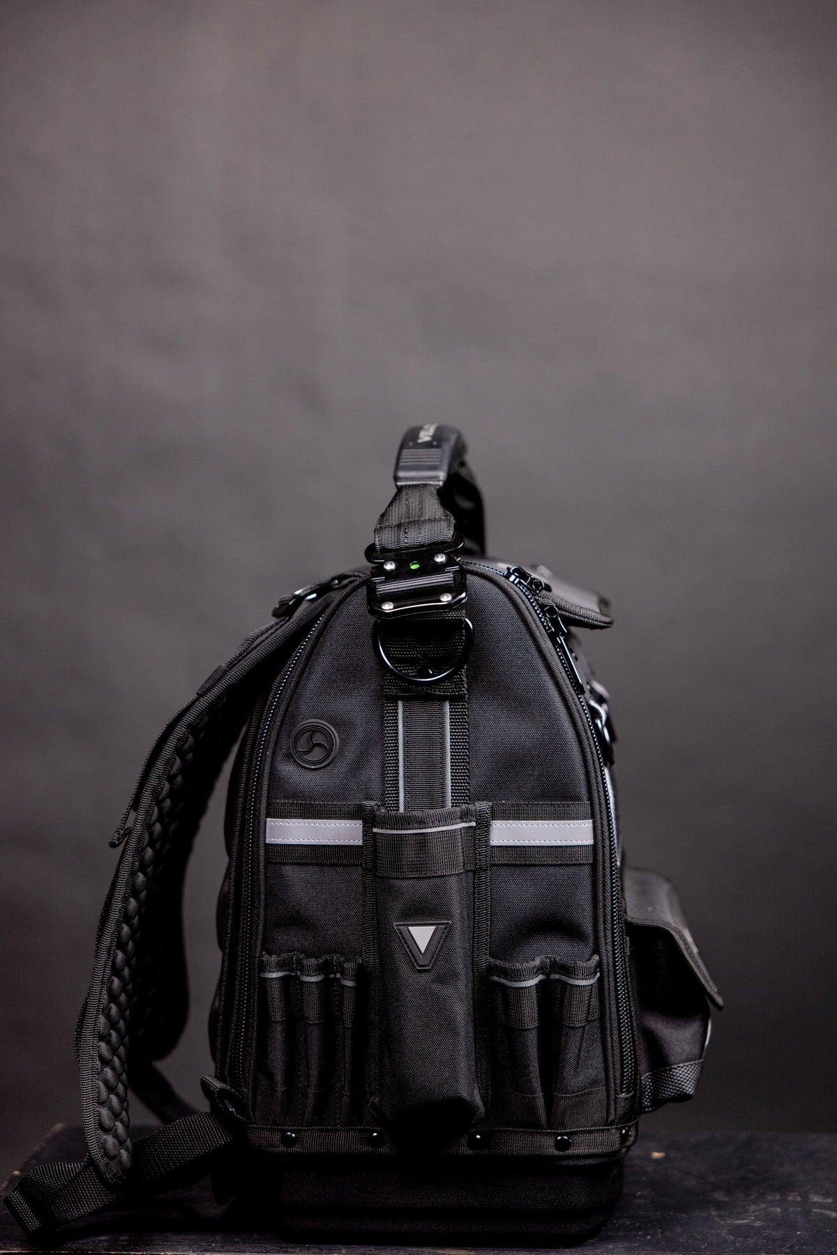 Rogue 90 Service Bag