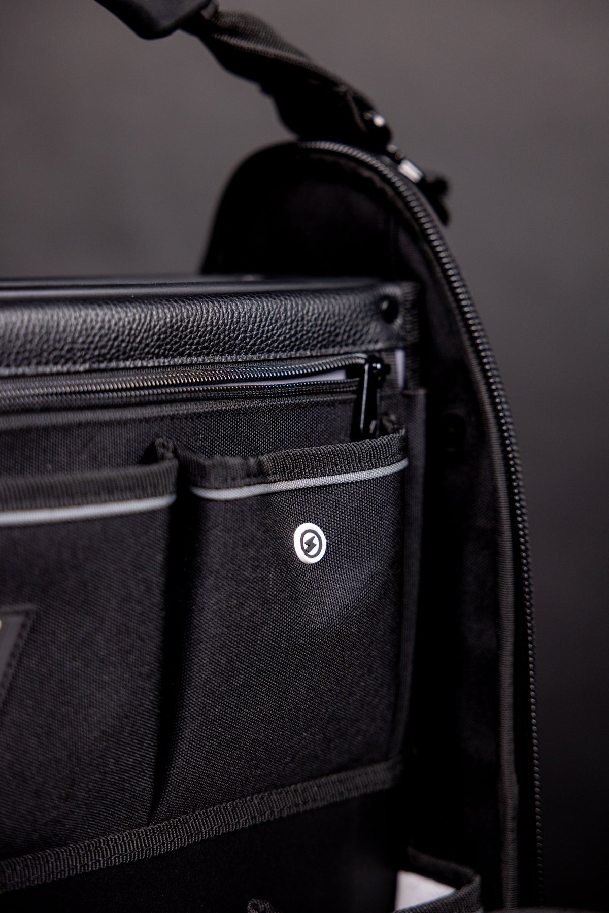 Rogue 90 Service Bag