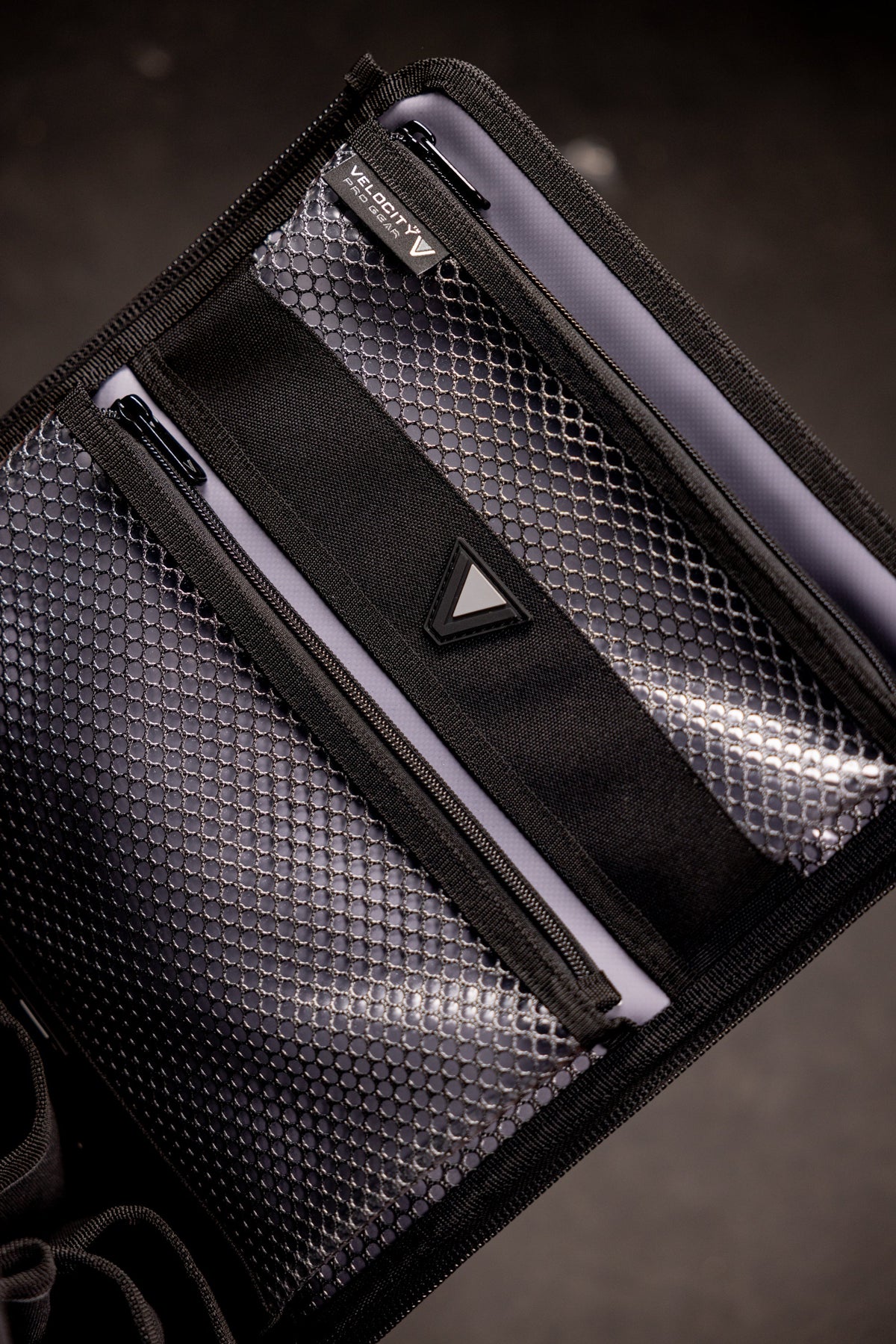 Rogue 90 Service Bag