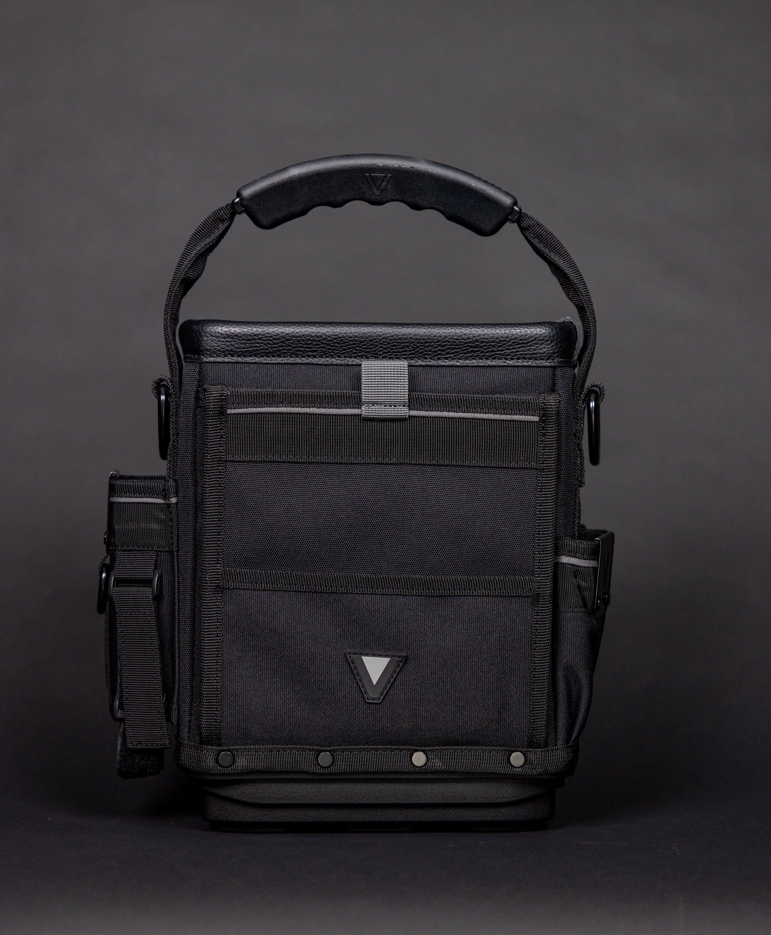 Rogue 1 Open Tote Bag