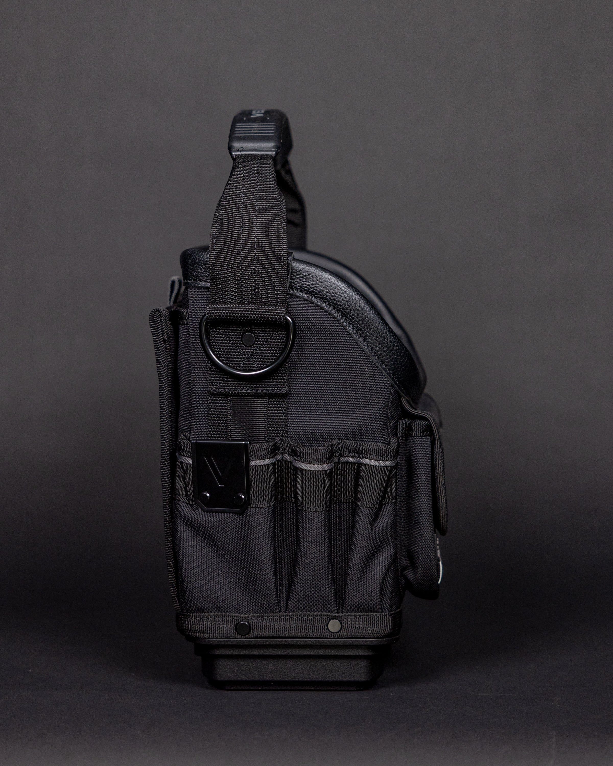 Rogue 1 Open Tote Bag