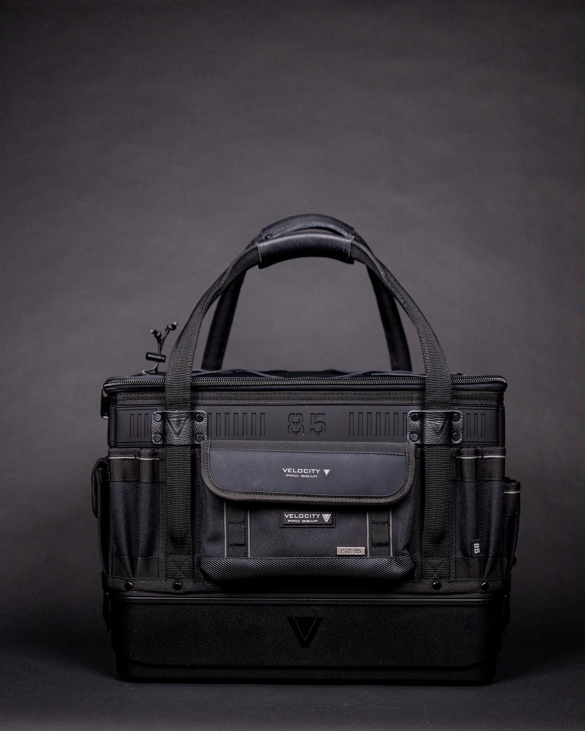 Rogue 85 Power Tool Bag