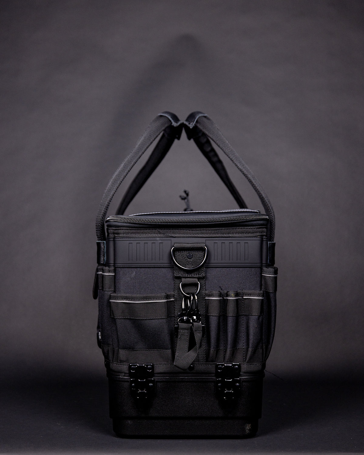 Rogue 85 Power Tool Bag