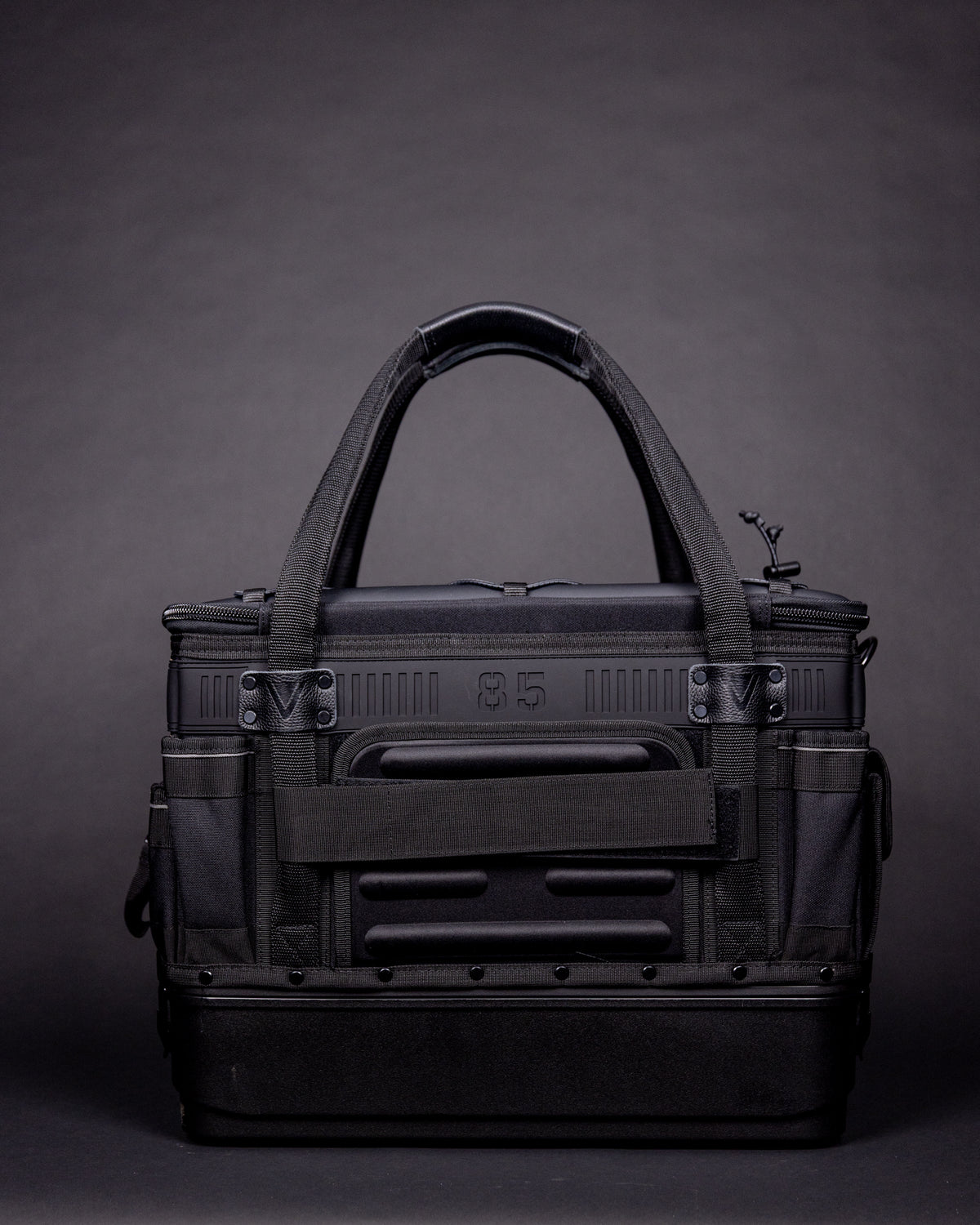 Rogue 85 Power Tool Bag