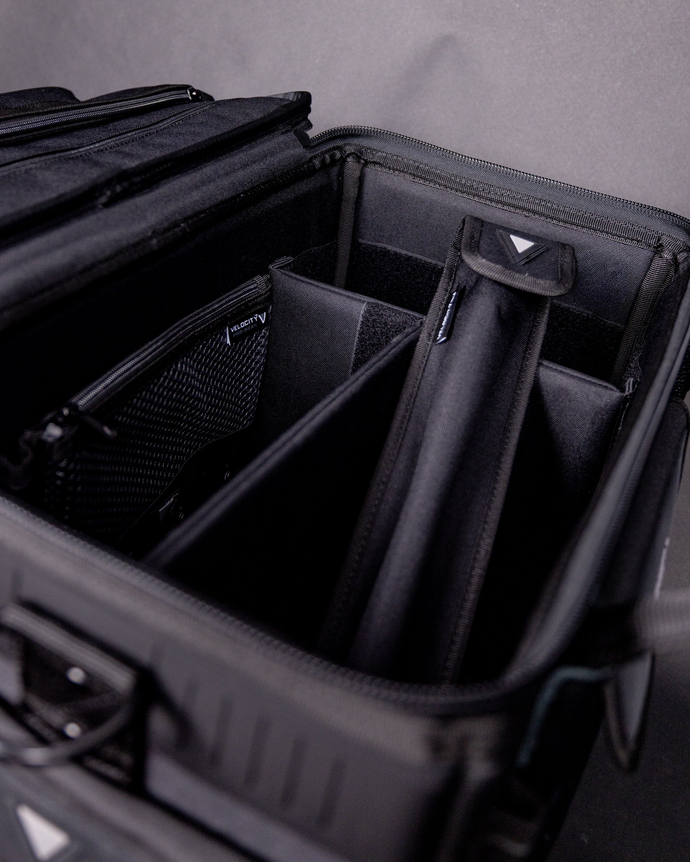 Rogue 85 Power Tool Bag