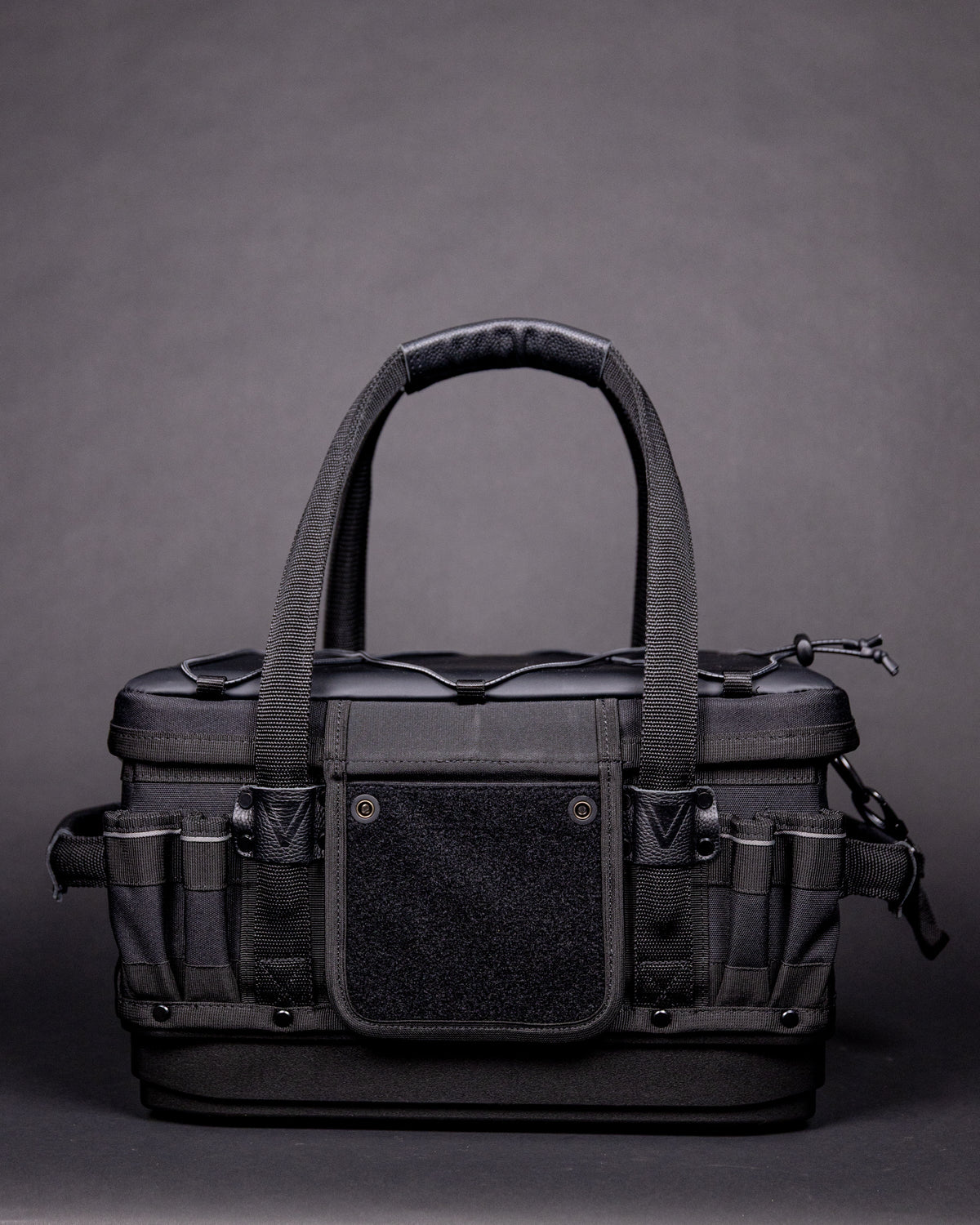 Rogue 100 Press Tool Bag